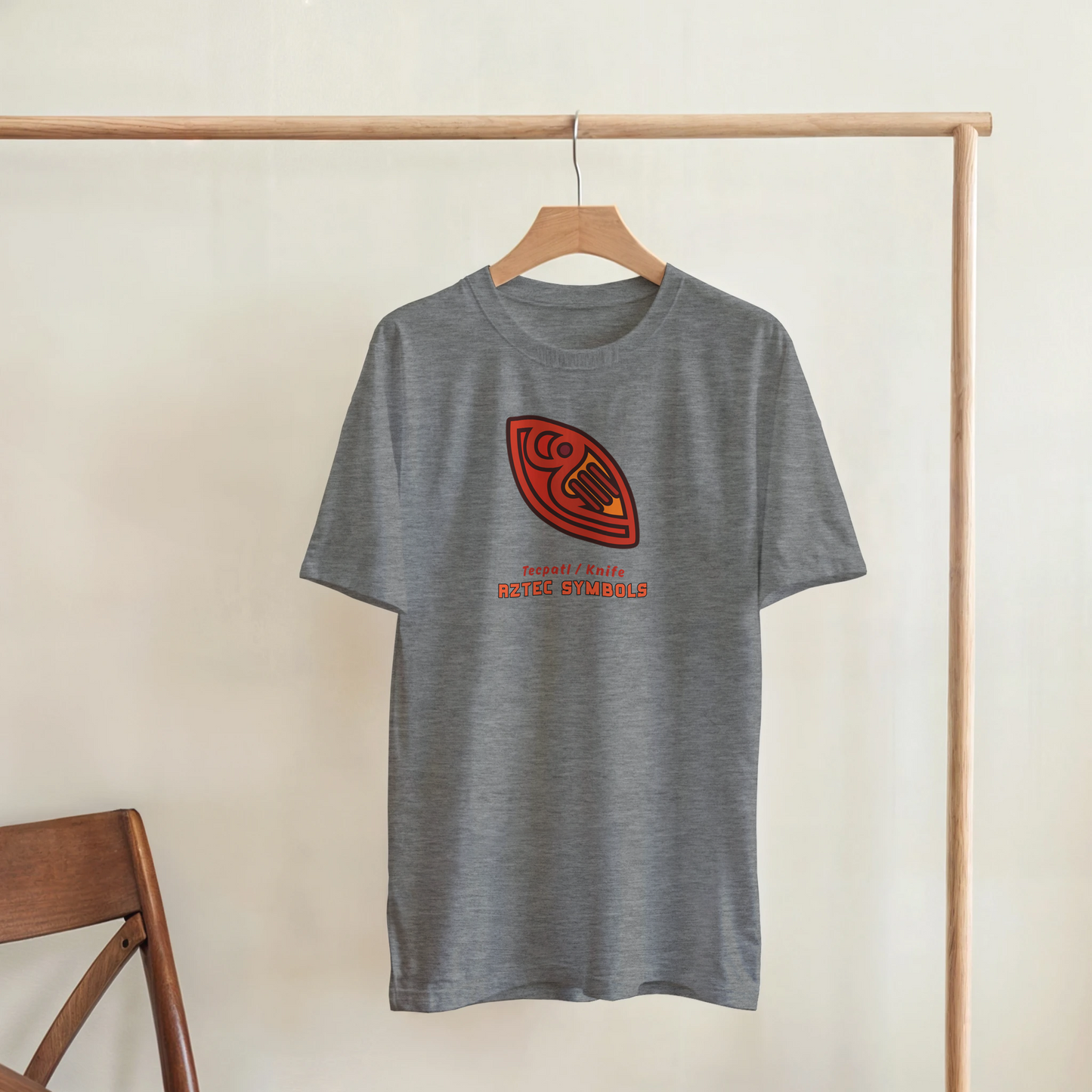 dda59d78-926c-49bc-a6a7-28b960564982