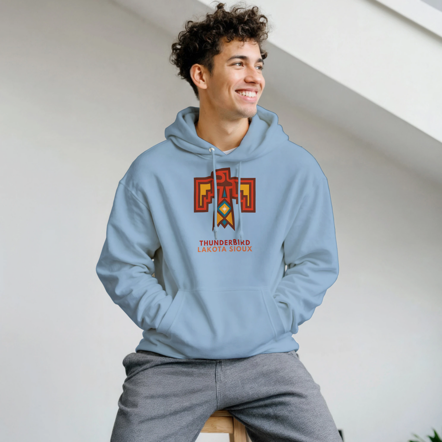 ddb3bb47-11da-4ce5-808d-6869cb05c17f