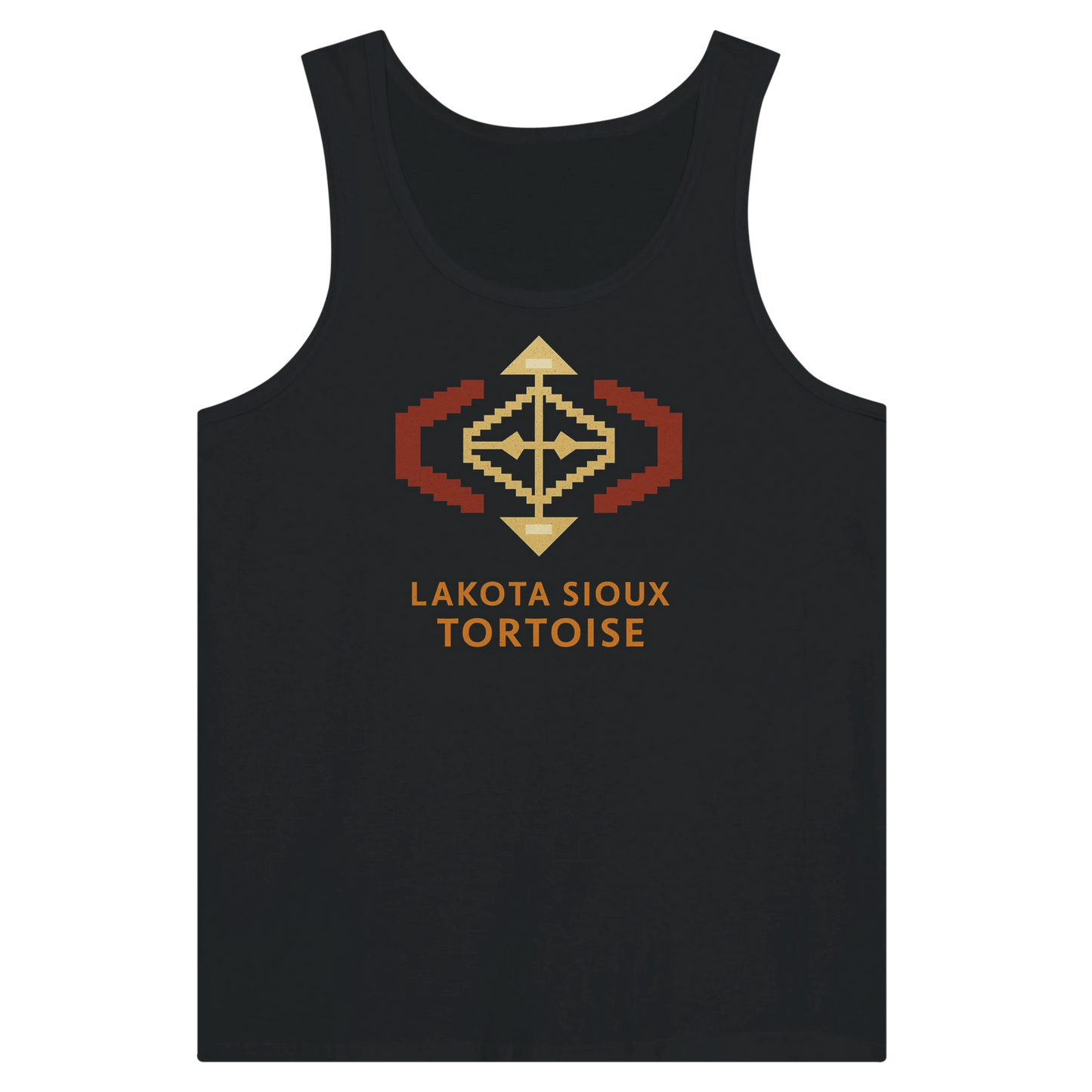 ddfbae9e-2900-4be1-ba8f-91a93097ca8c