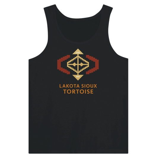 ddfbae9e-2900-4be1-ba8f-91a93097ca8c