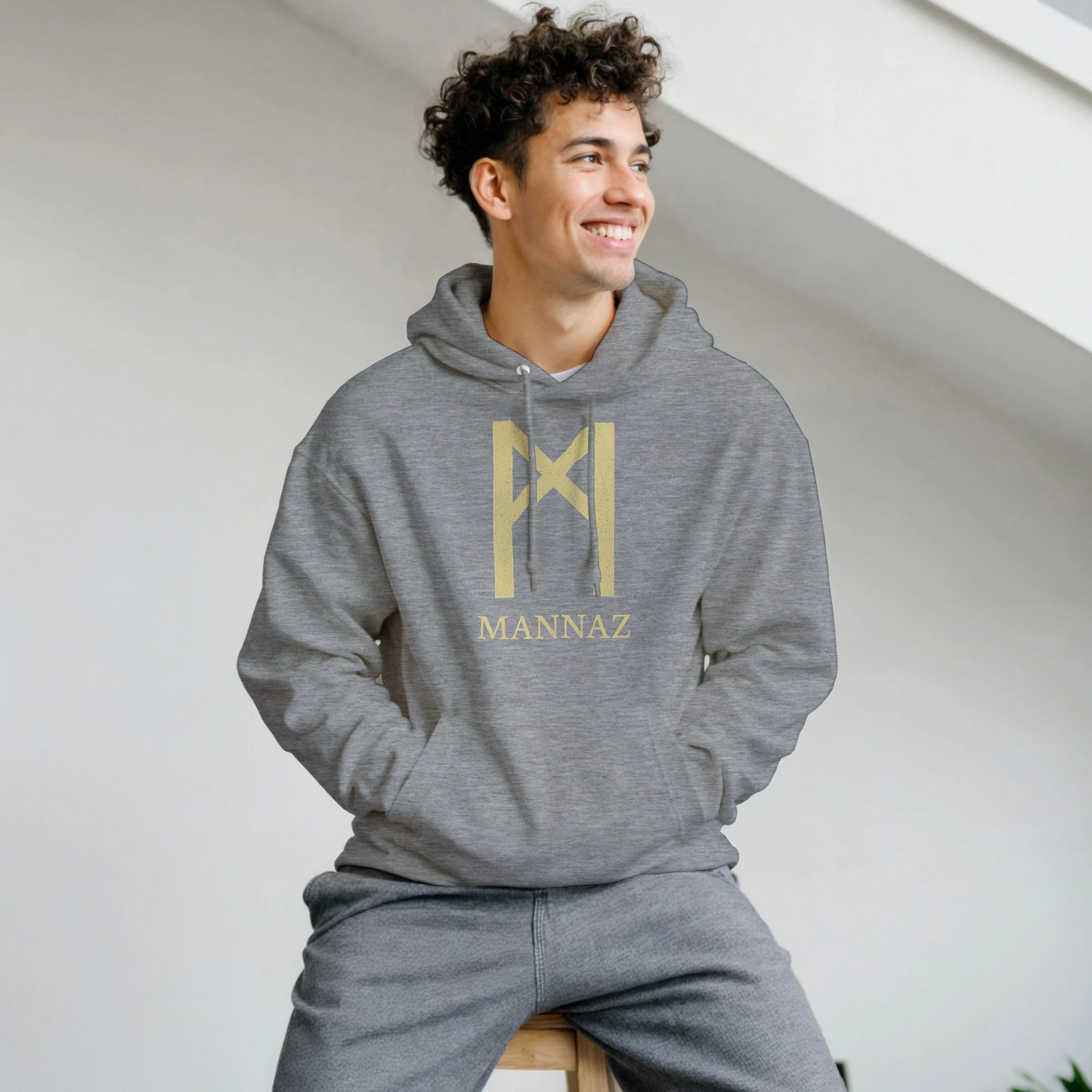 de374dbd-9812-46de-bfc5-b18a8829ccc3