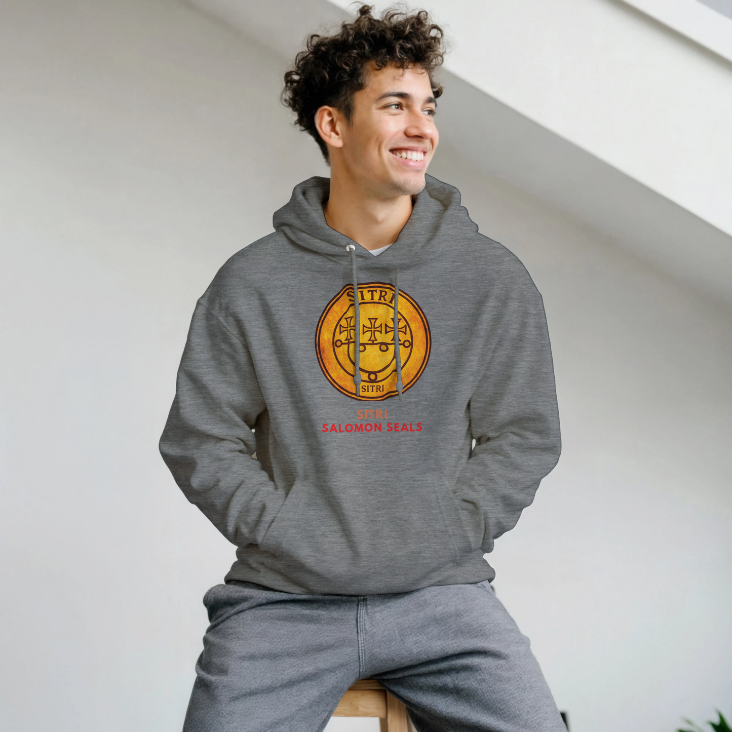 de8bf2ed-1cf0-4144-ba5e-8a79b3b9a550