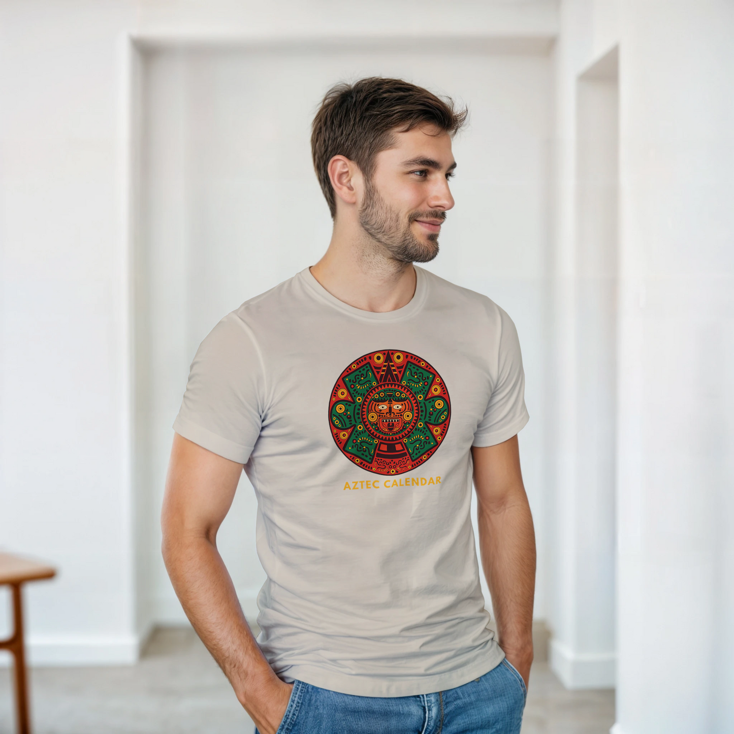 de9b4f19-a5e4-4766-8127-ce8b80238d61