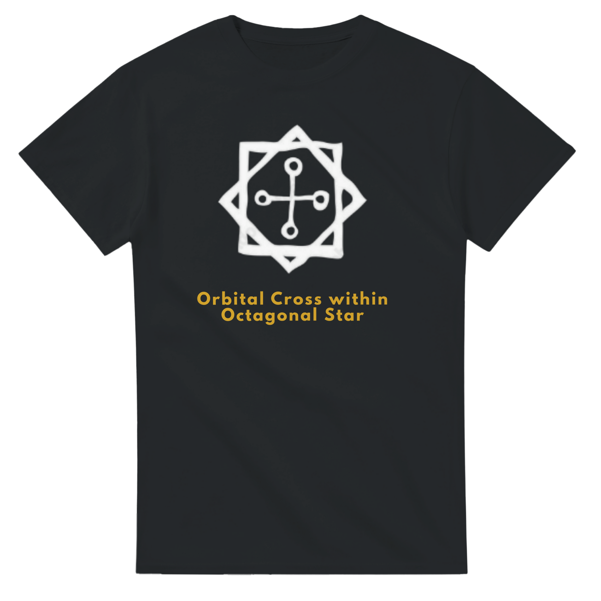 de9d604e-b67f-452d-9292-4c4b514b685b