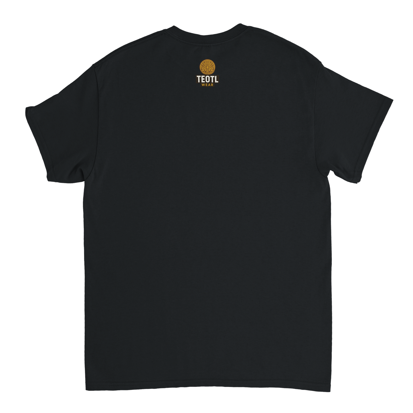 debe9834-0674-441f-ab28-143e3e90db8f