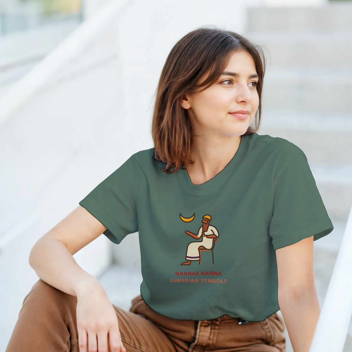 deda37a5-65de-4db5-b383-1b19692e8188