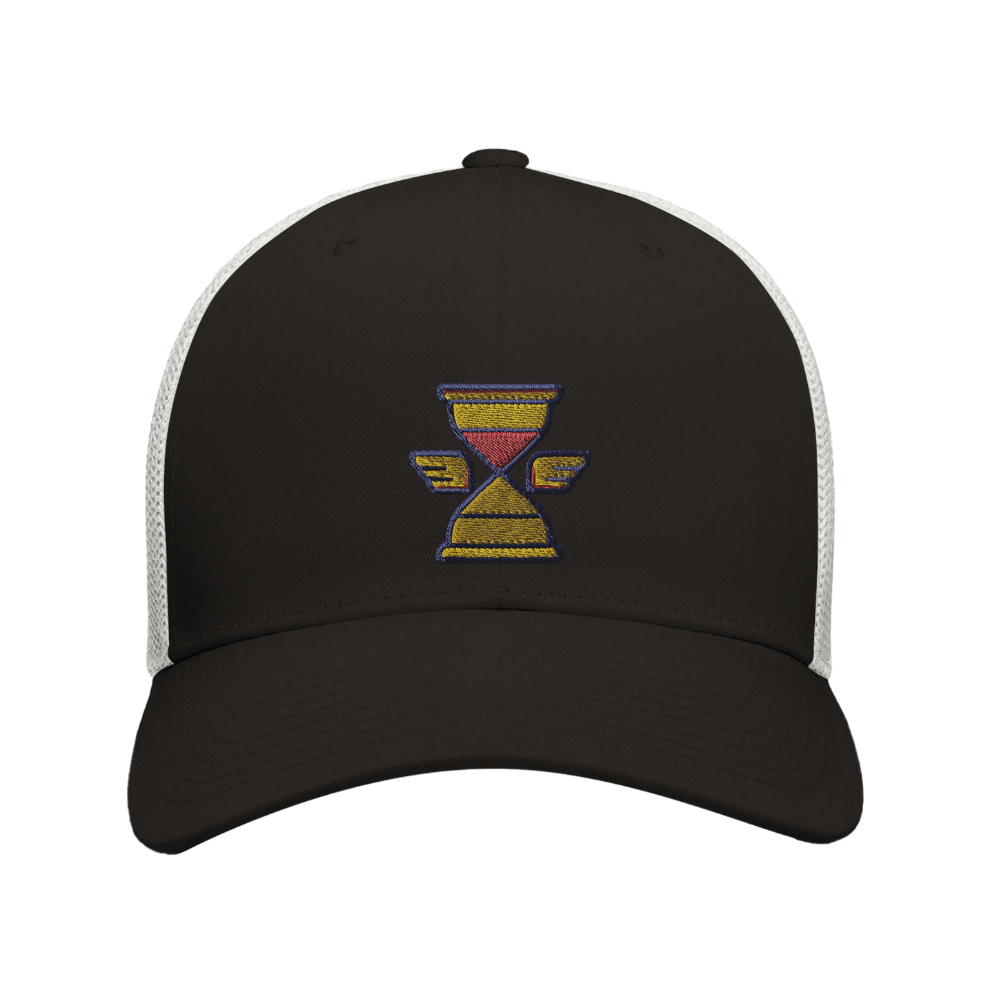 dedbe736-2ce7-4ee0-980d-fc7960121032