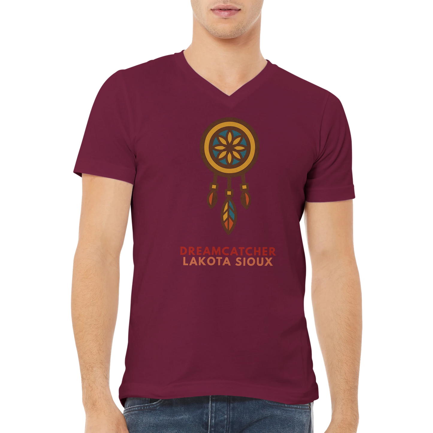 df1d5627-6e77-4c58-a874-dd03a1b449c6