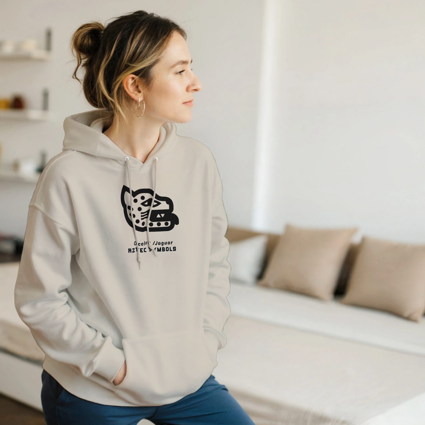 dfeb3dfa-08ae-40bd-a2cf-36c7ddf72b4c