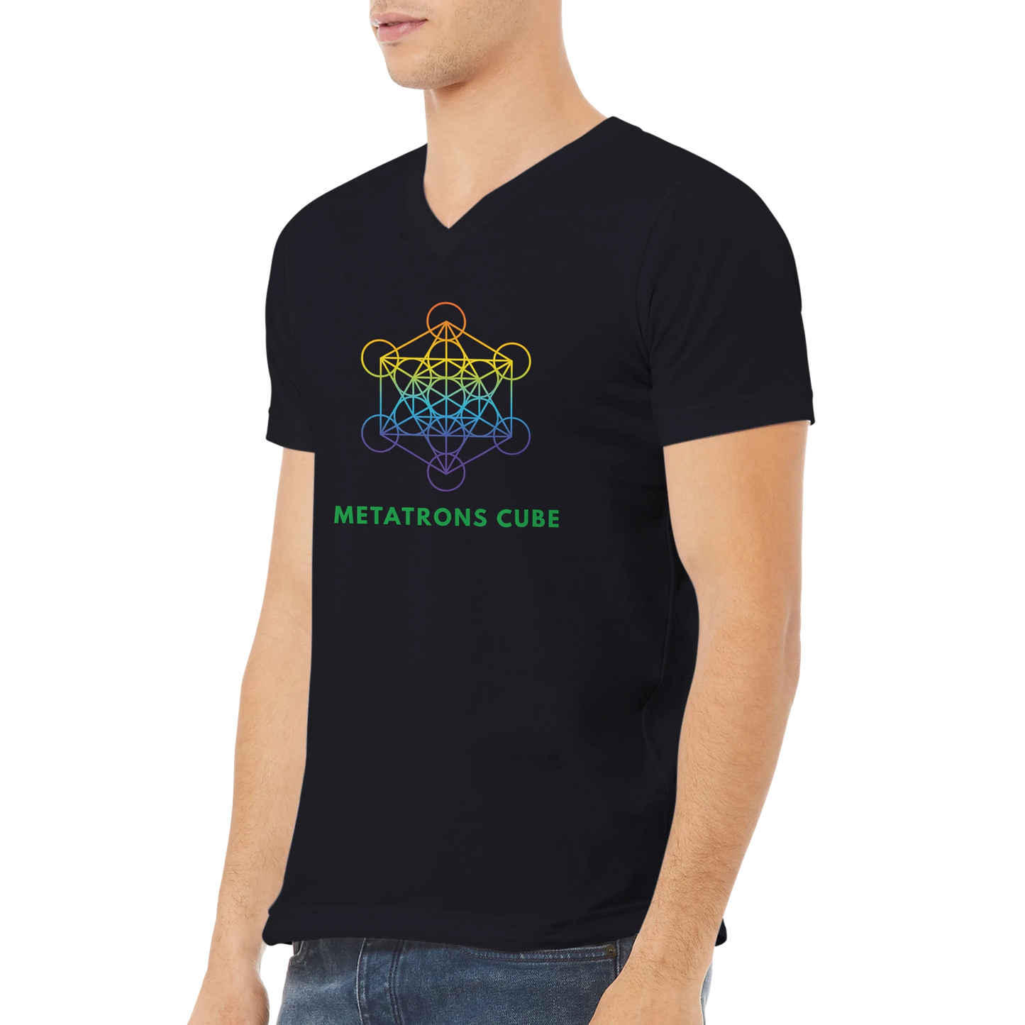 dff4b5e8-3890-45af-81b7-99dfc068a507