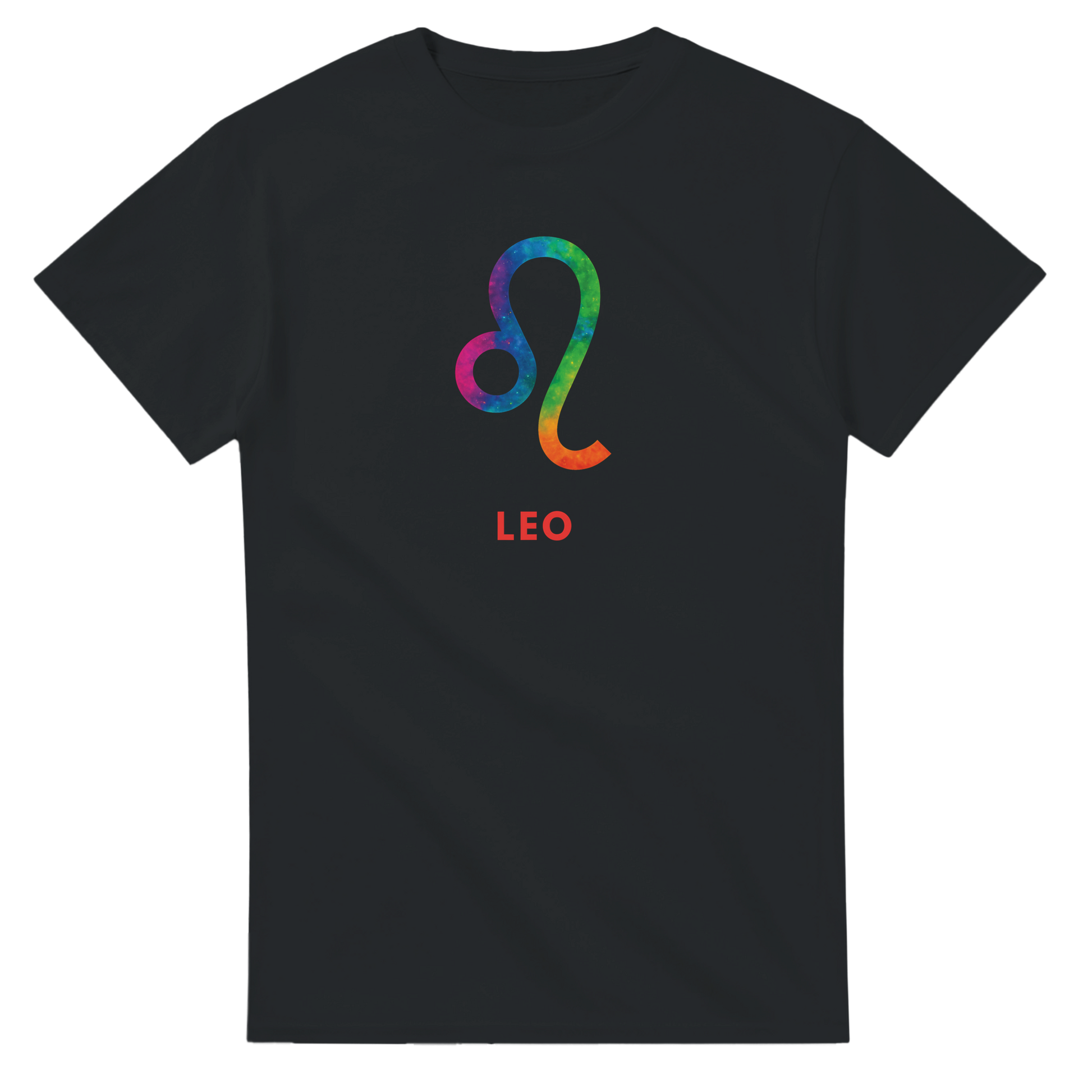 e02a35a5-3a52-4a9b-a3cd-4b08d3624447