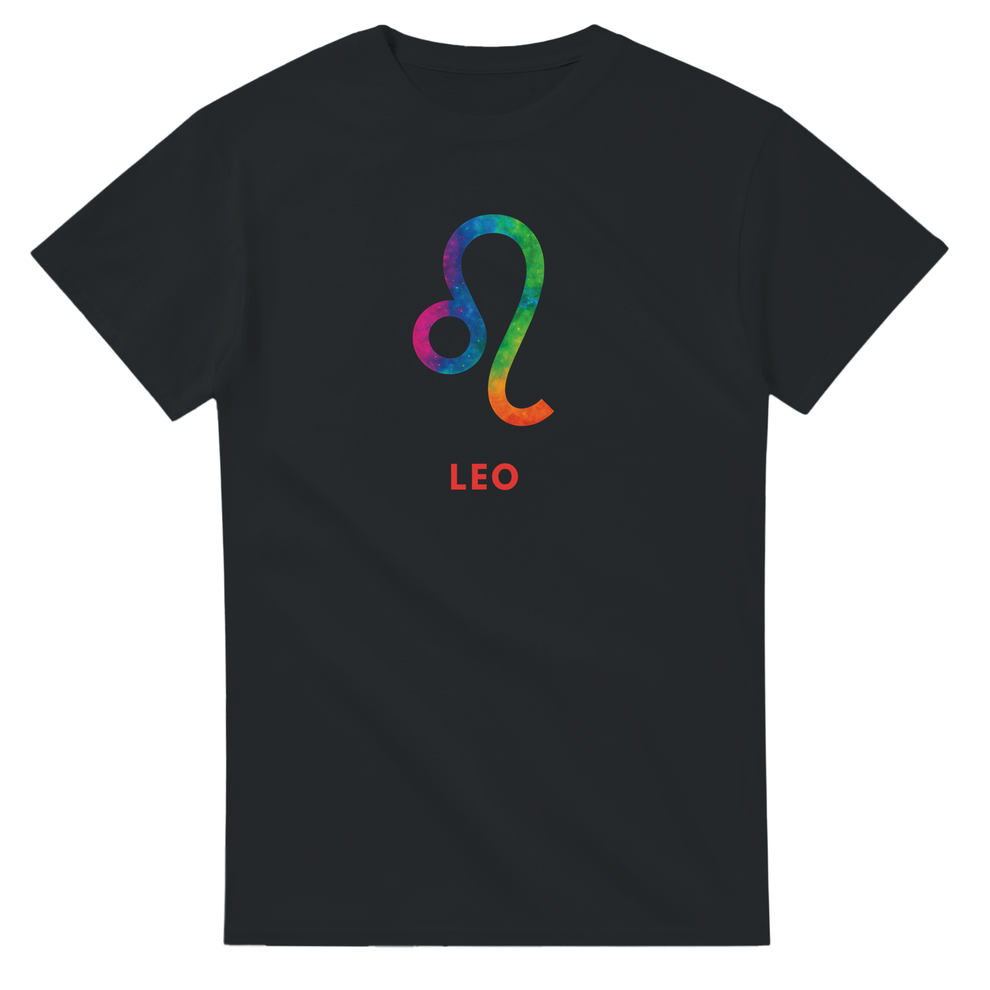 e02a35a5-3a52-4a9b-a3cd-4b08d3624447