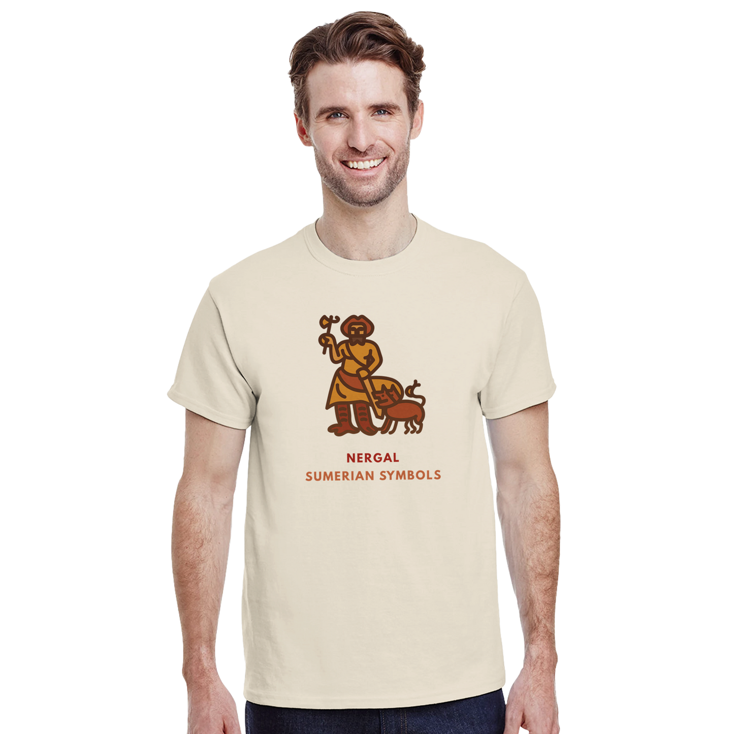 e06f5b51-0162-47d2-97ea-8e483d5fae51