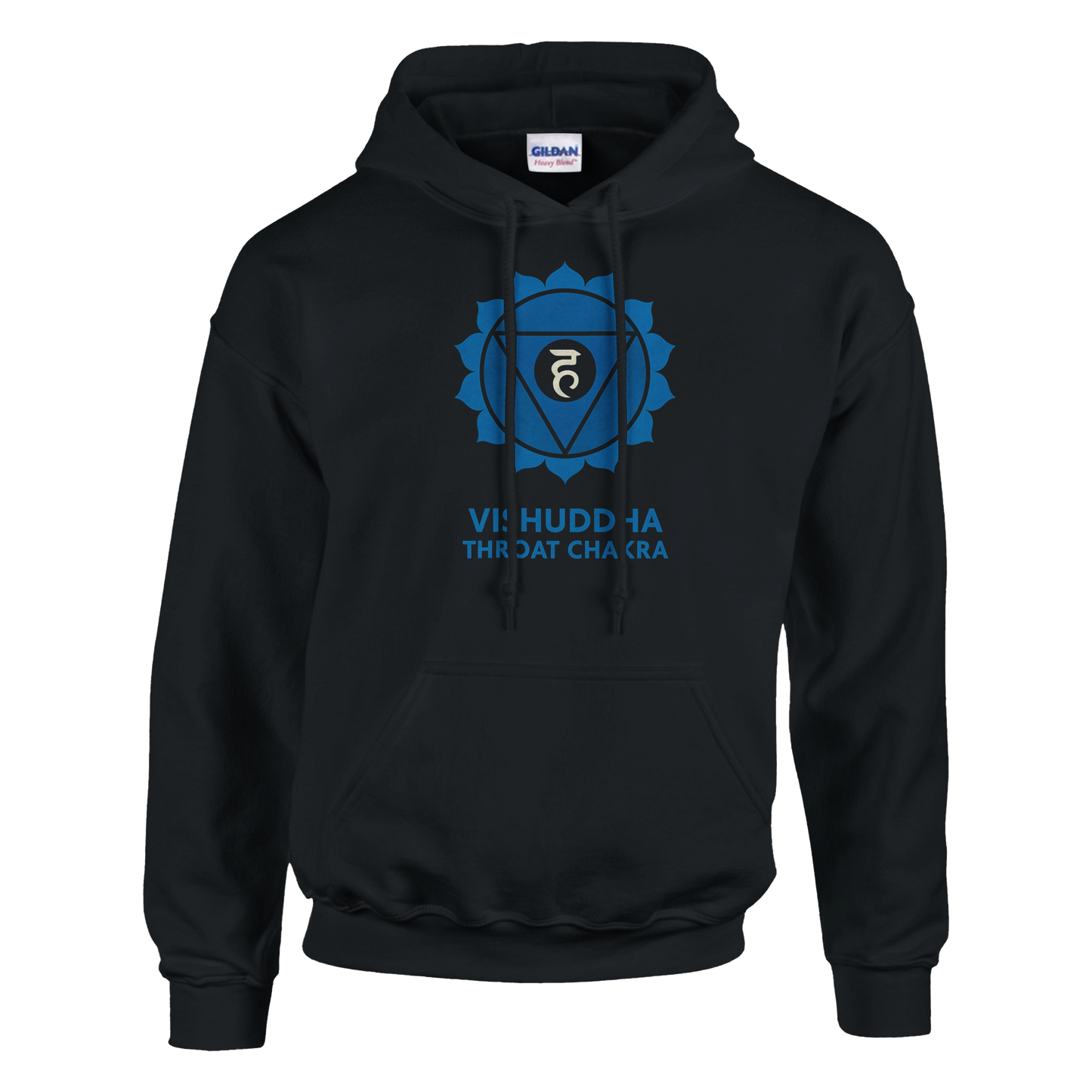 e08b8adc-09b0-46c9-8f9b-59eecf2cf349