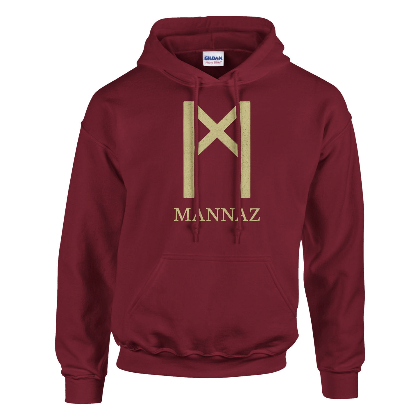 e0b342a6-38fd-46ae-b82f-56f46749c737