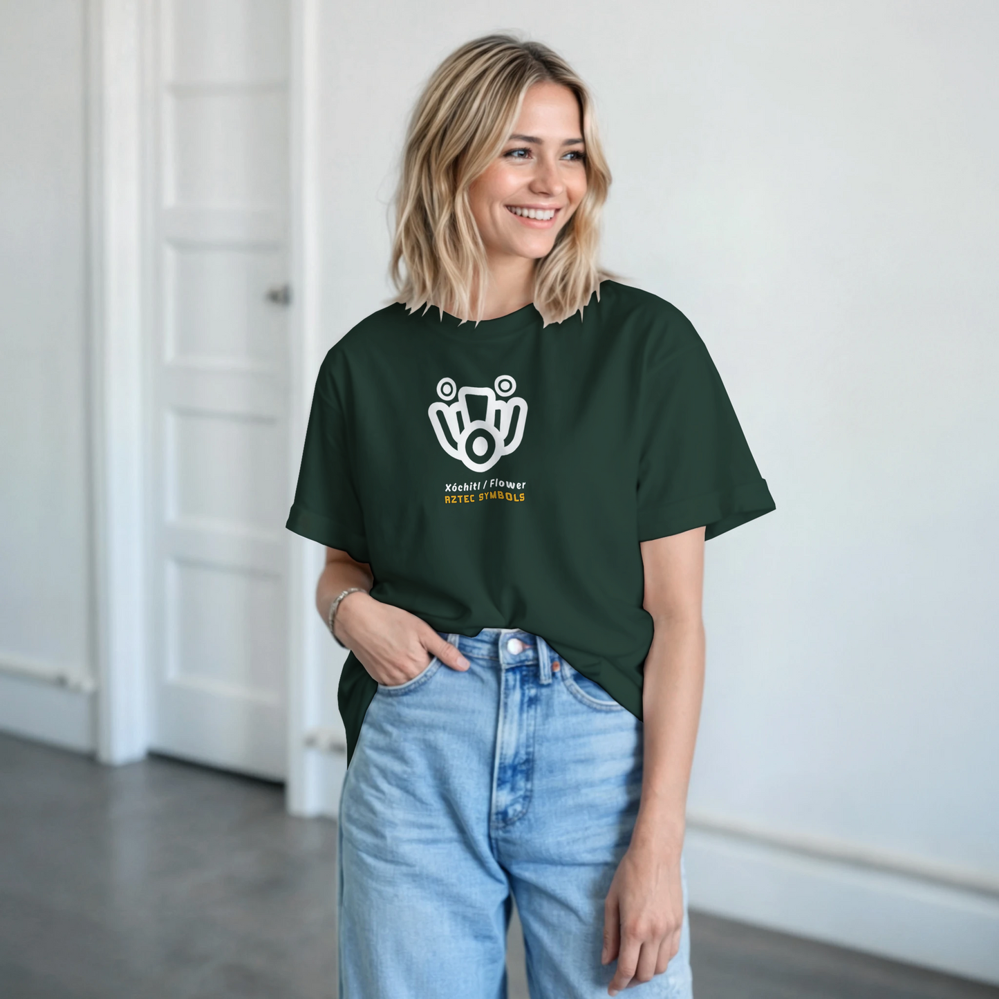 e0b82bef-2f7e-4544-b4d8-26b6b0eaf96c