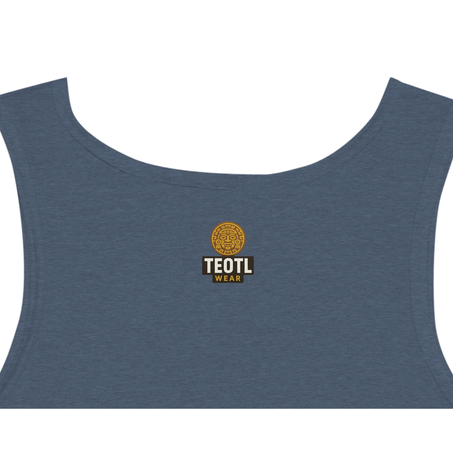 e1794655-acfa-46f1-80ae-b8bae51878bd