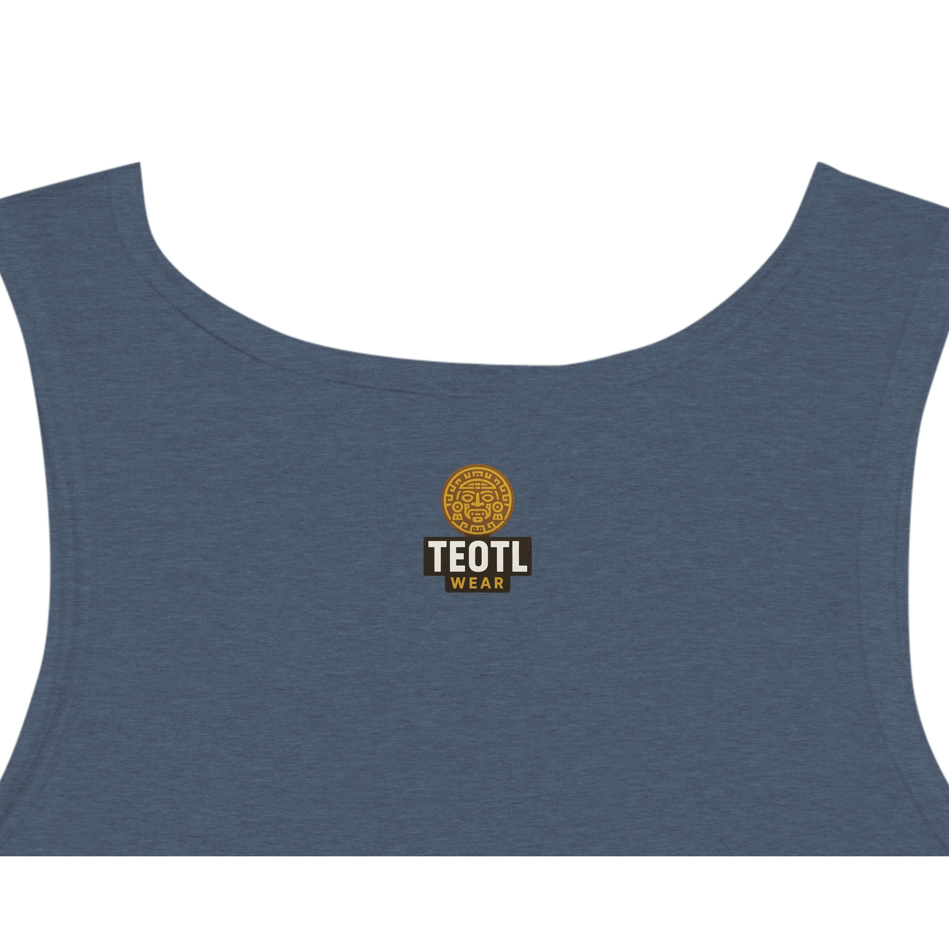 e1794655-acfa-46f1-80ae-b8bae51878bd