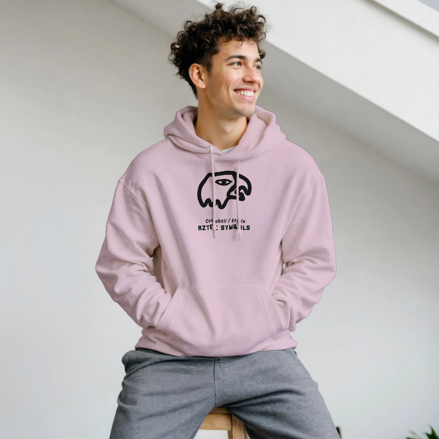 e18f84dd-0455-4577-9980-dc0136307106