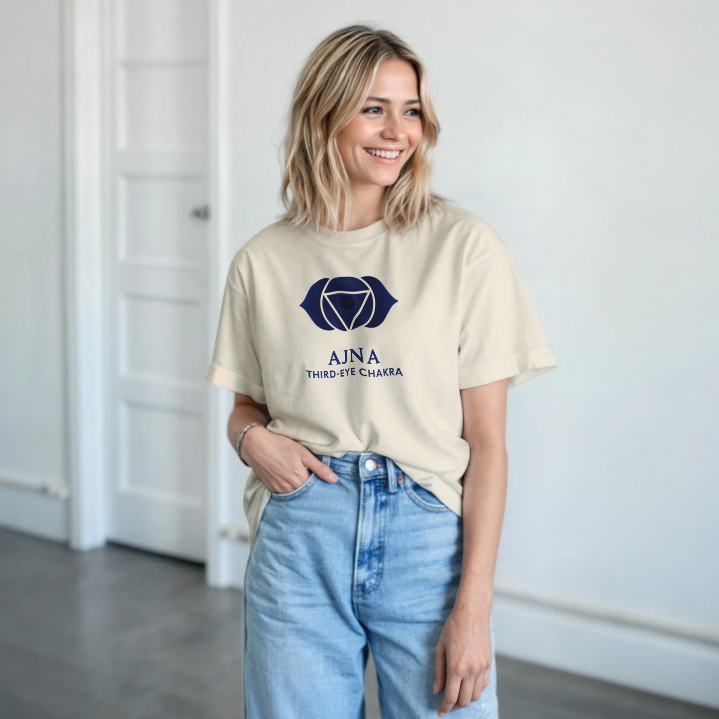 e1a0d14f-bd36-4ce0-bbc2-2836aea9839a