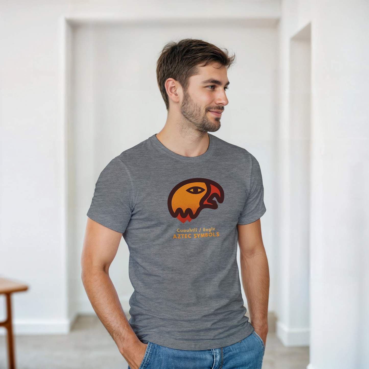 e1b6c2c7-5377-416b-9a22-9d54c30084e4