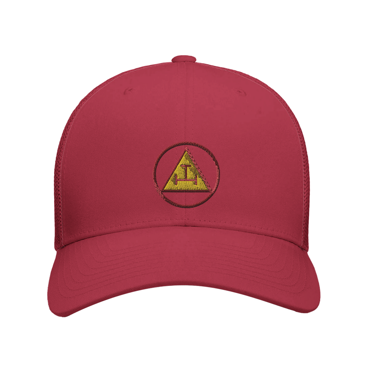 e1fda5ab-dacb-4e1c-a993-6ef3d652ed02