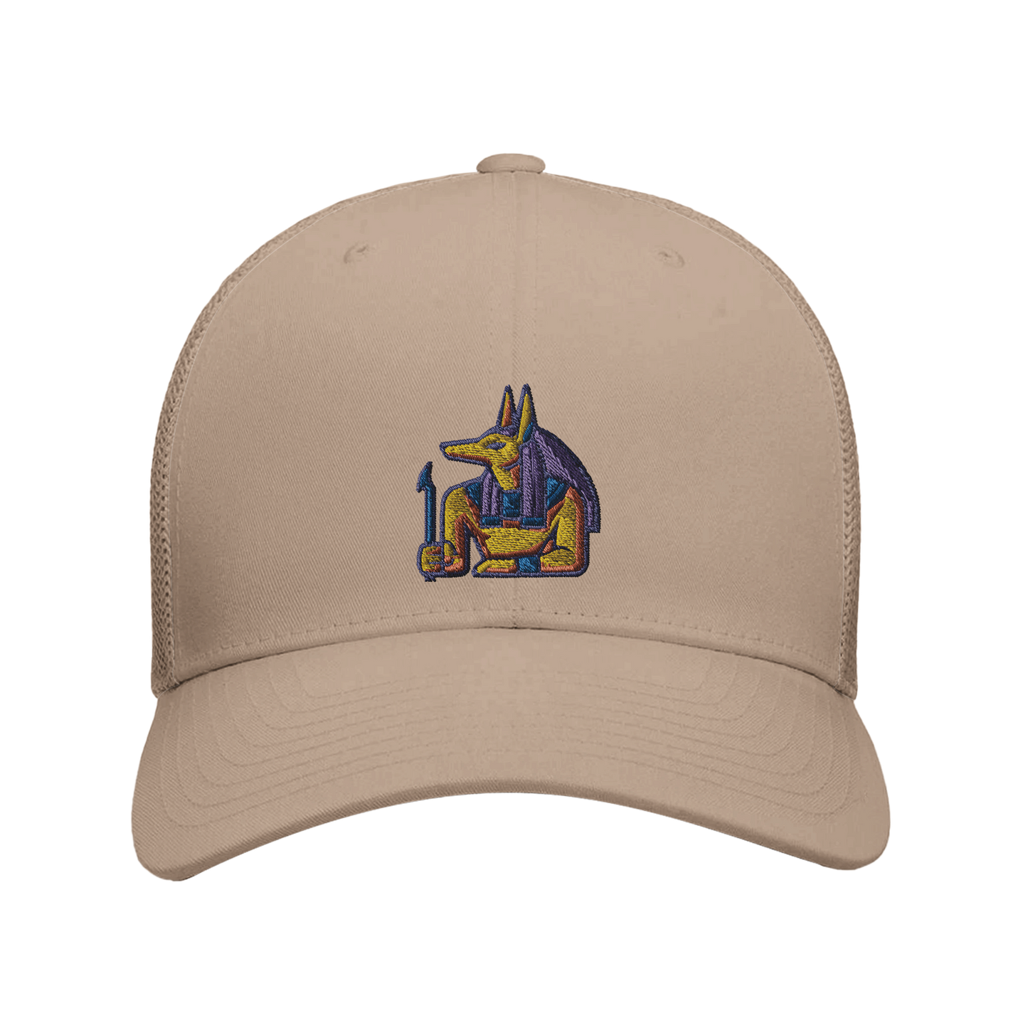 e27985fd-0b72-4d85-91bb-dabf85eb5dee