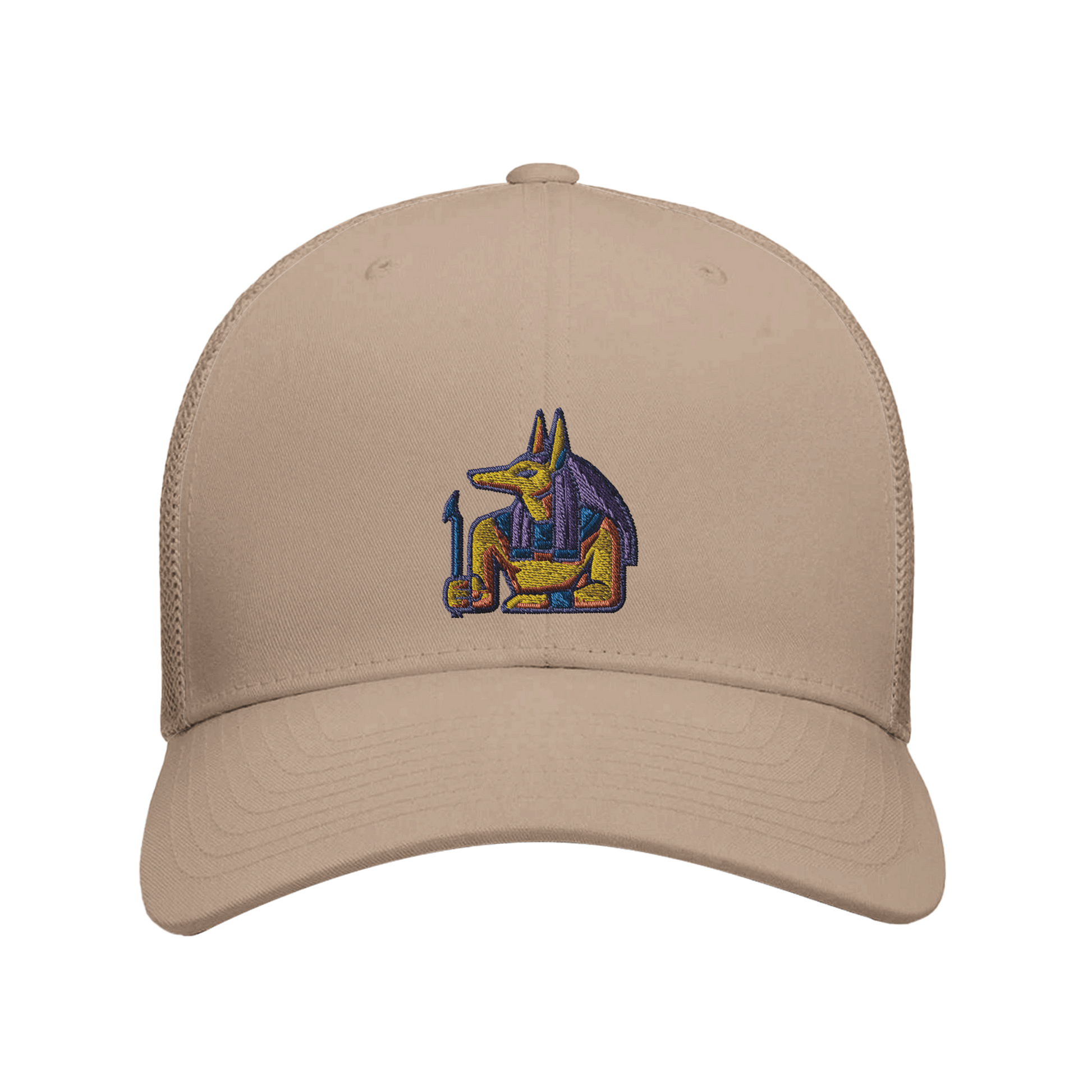 e27985fd-0b72-4d85-91bb-dabf85eb5dee