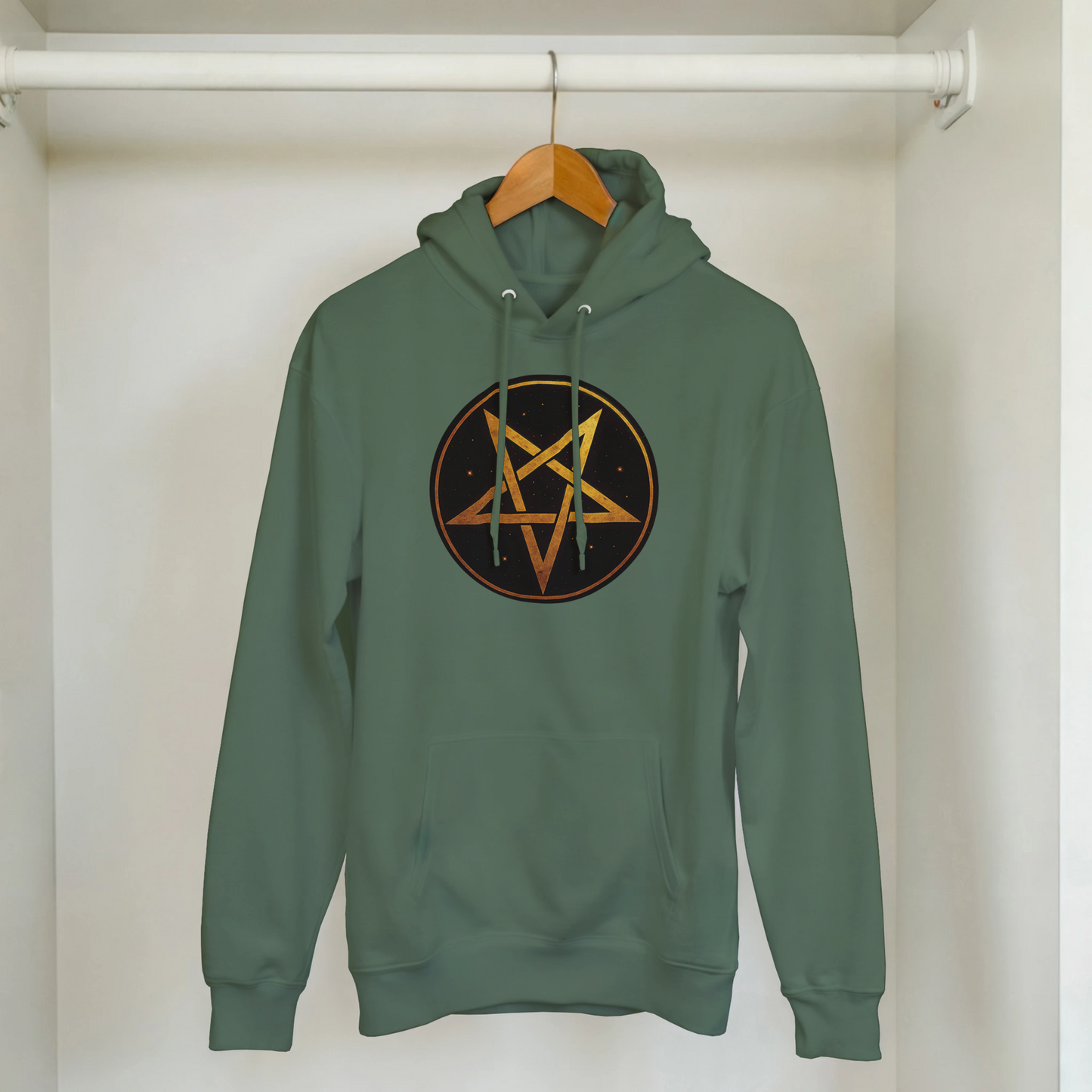 e27ff967-3d23-4746-b9dc-203a9f10951f