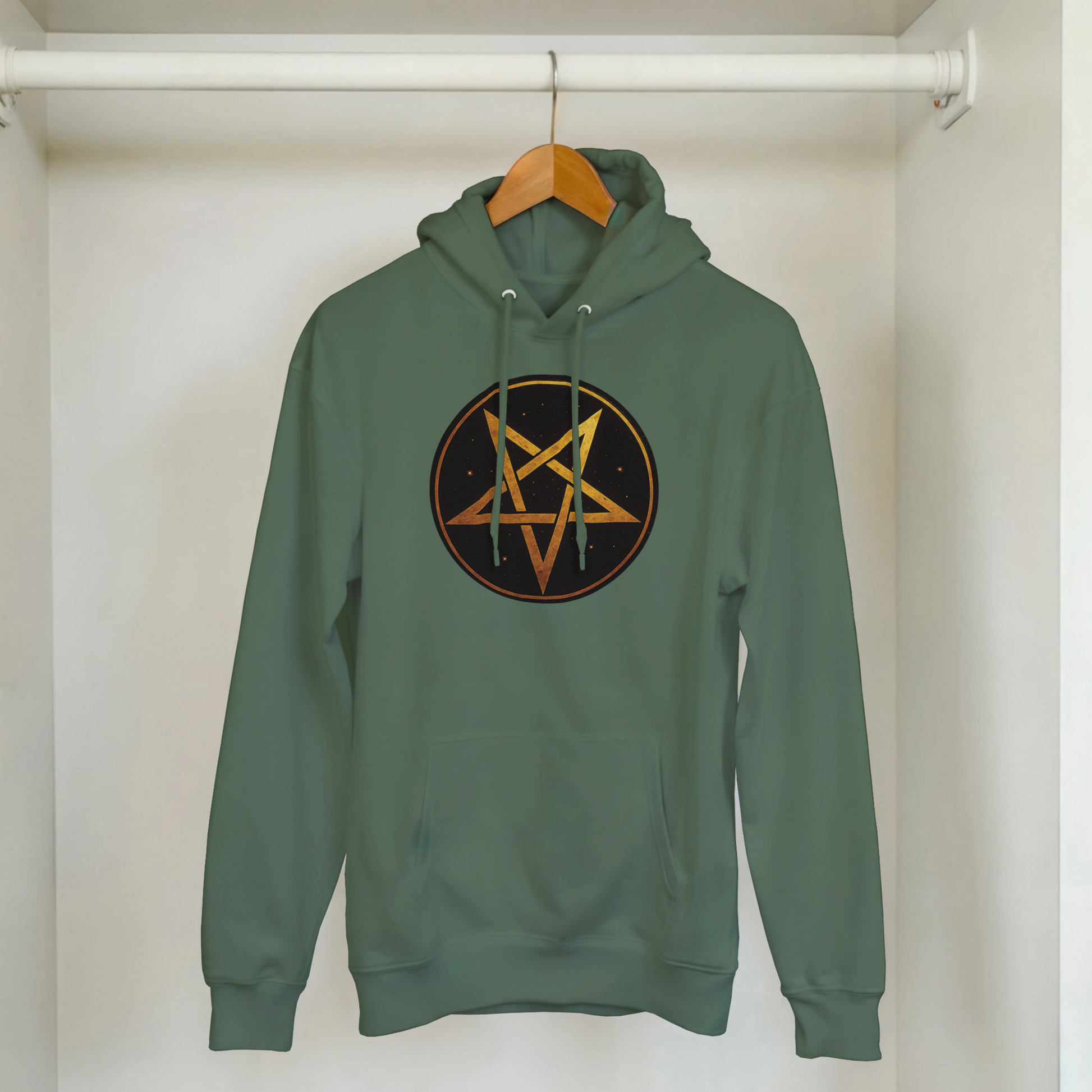 e27ff967-3d23-4746-b9dc-203a9f10951f