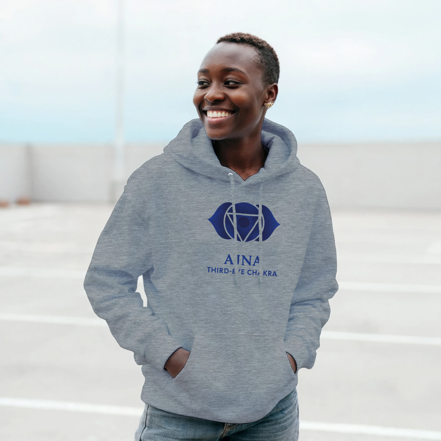 e280d6f9-0943-4371-8cd5-5300d67d066a