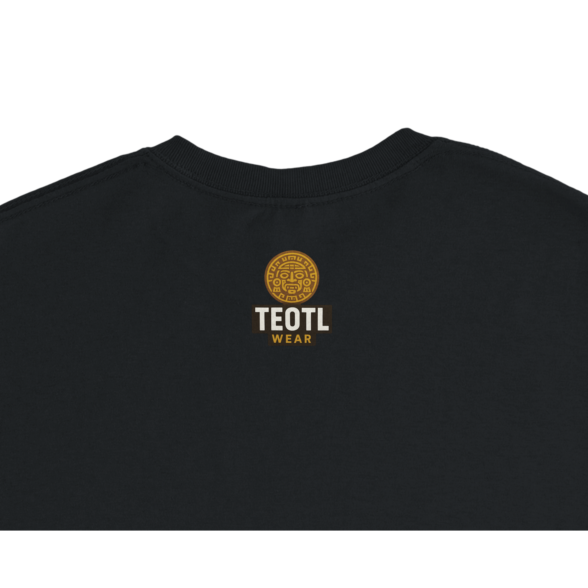 e2aa30ef-6886-4148-b056-705fe84992be