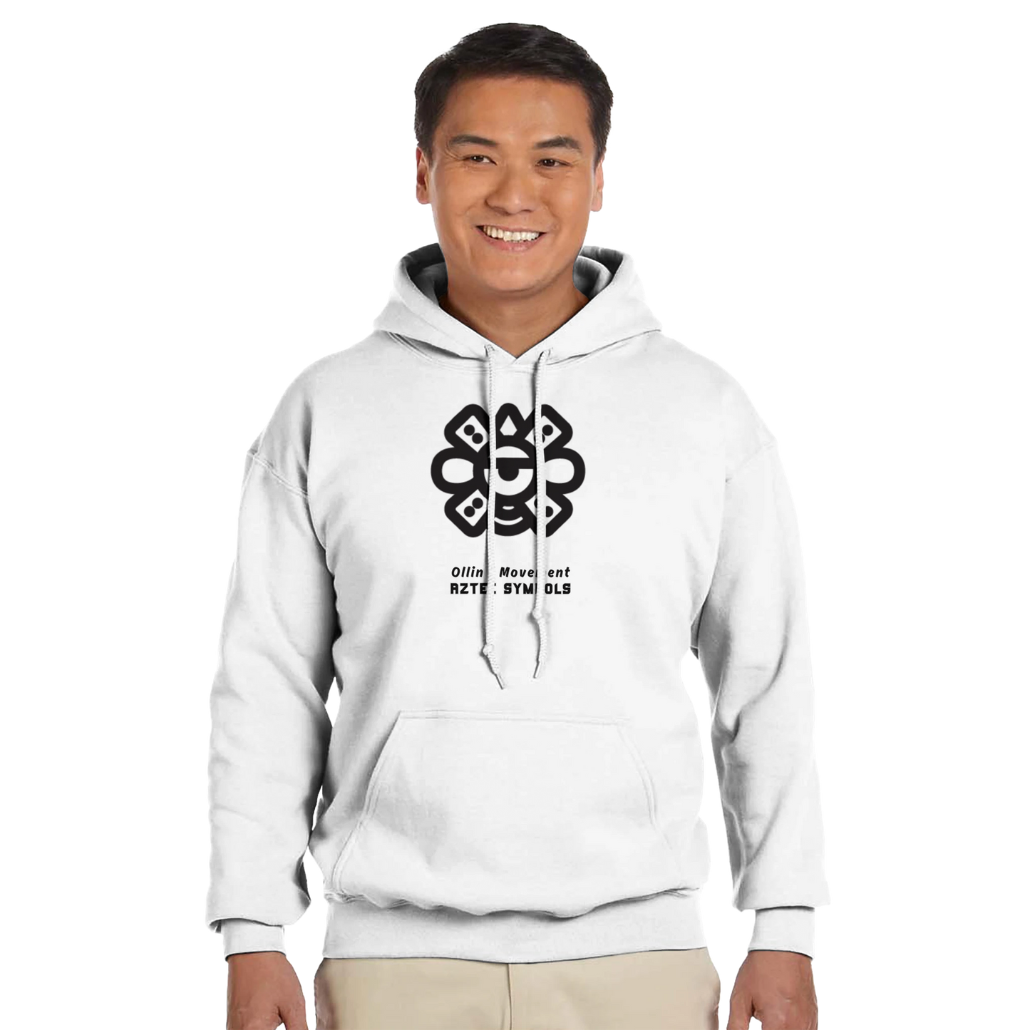 e2d6a44a-c654-4d85-9809-73efabe670d8