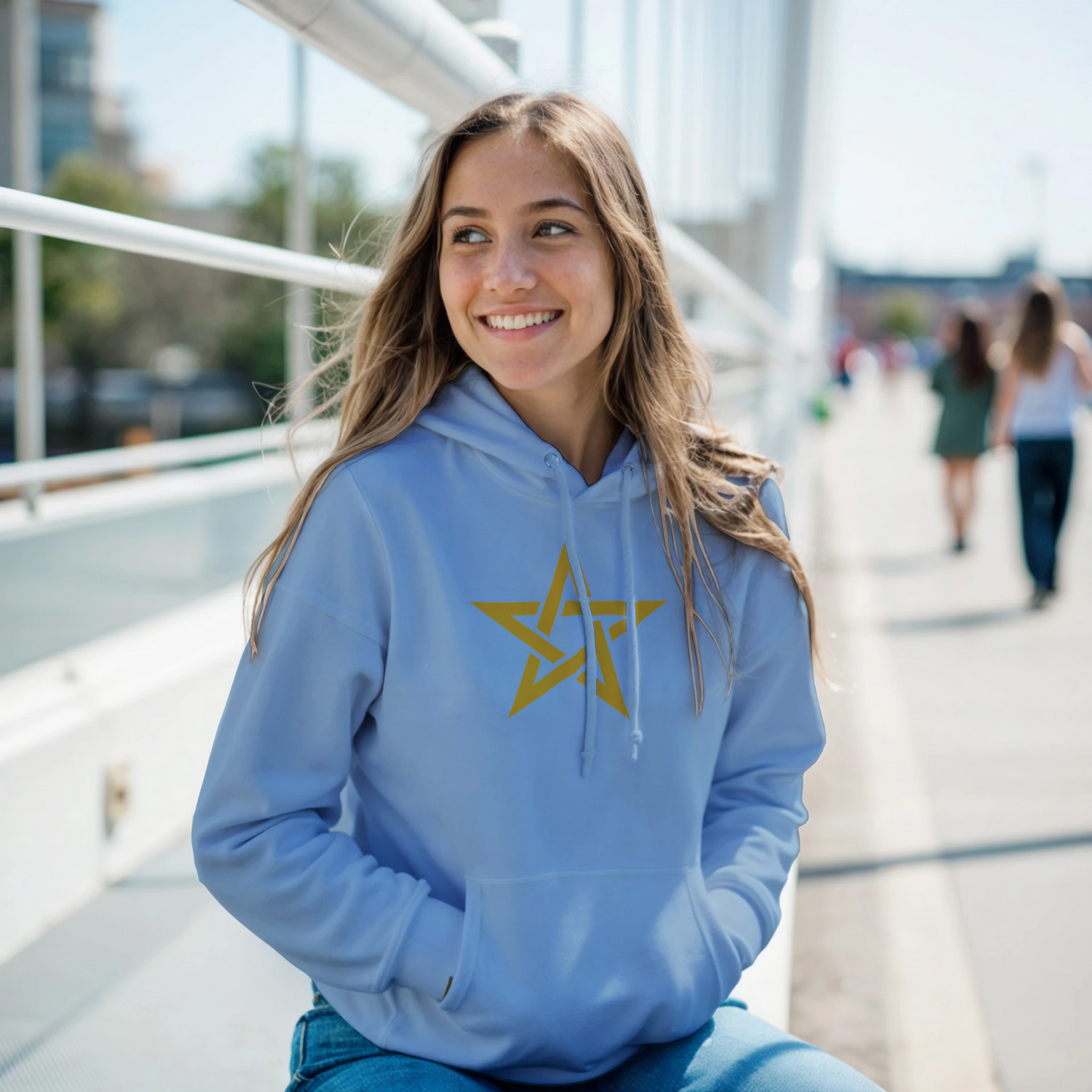 e2df0d9d-9d86-479e-b953-403fa34483b3