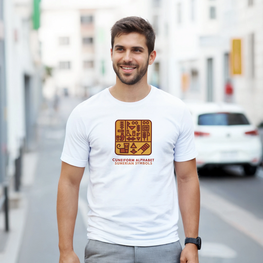 e2f8351e-5e42-451d-9434-8d1010dbf180