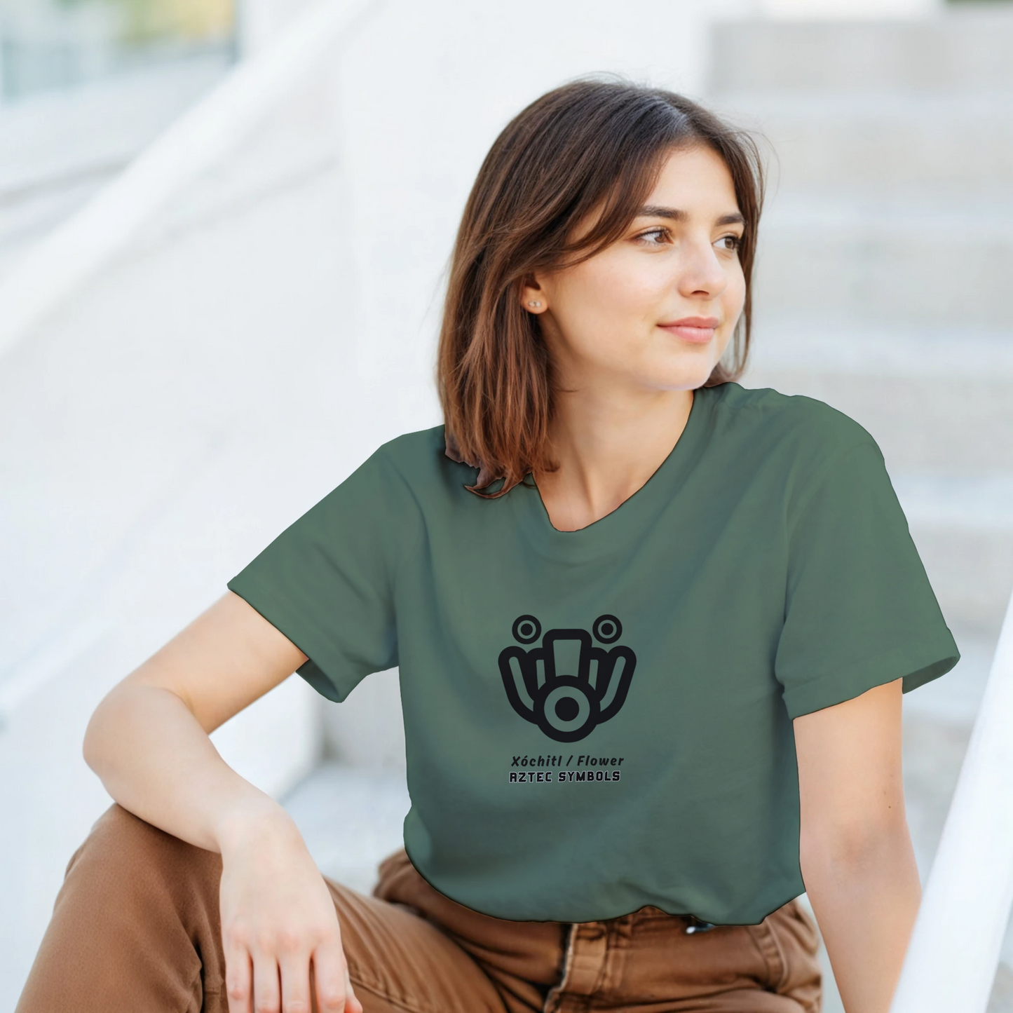 e31465cc-53a7-484c-9ae6-cf4c8e9ac878