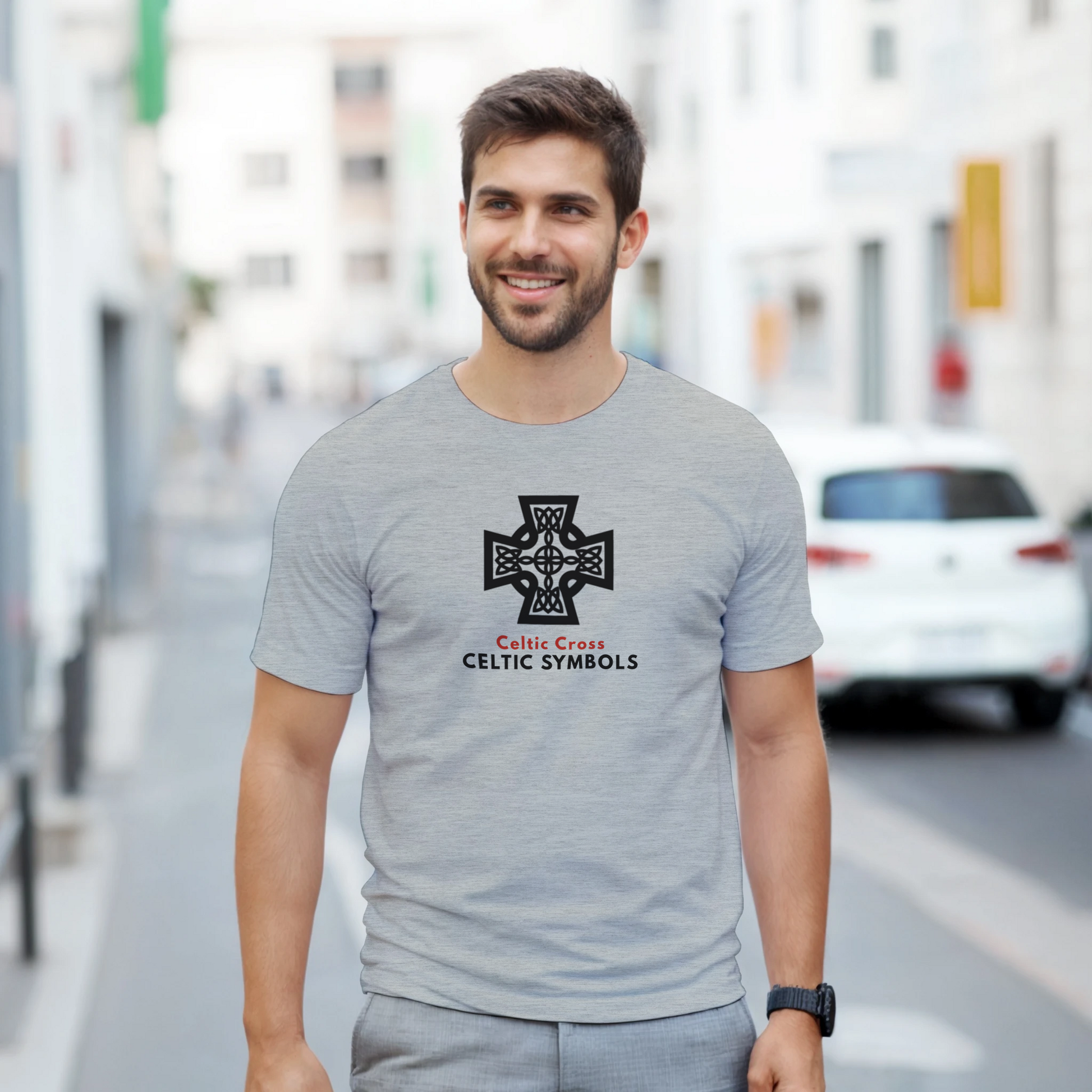 e339ba7d-8b8a-4c06-9270-951c25a47452