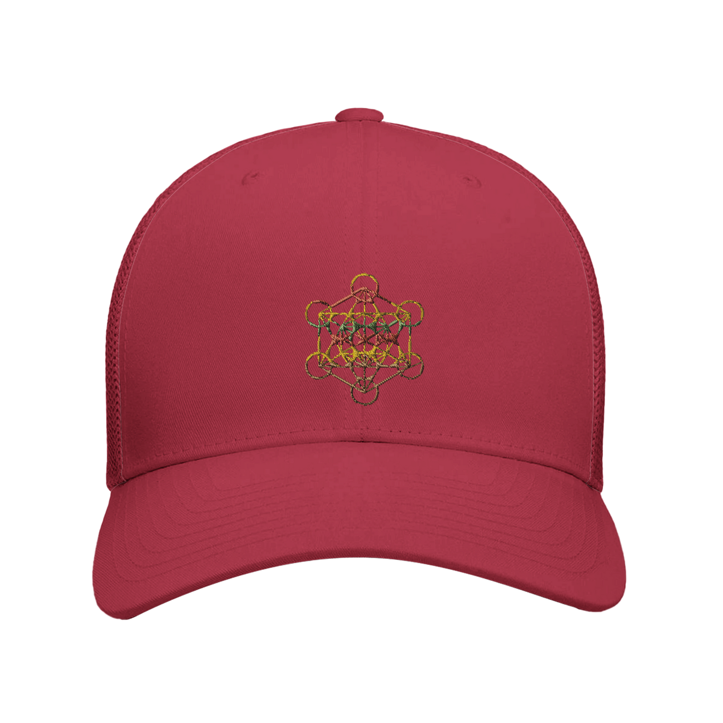 e34f1640-45d4-4167-8cea-aee117787c49