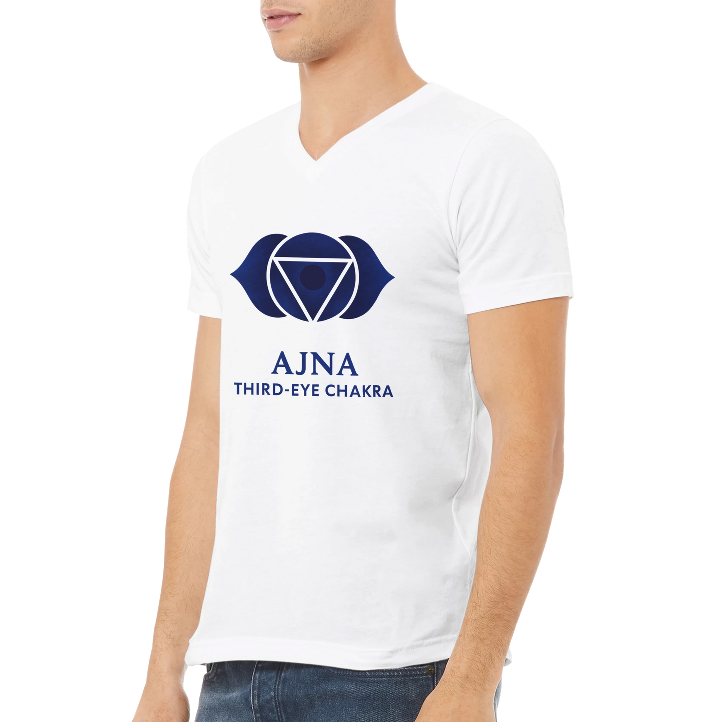 e3ac20f2-315c-44ff-81e4-9a79e9ed6dac