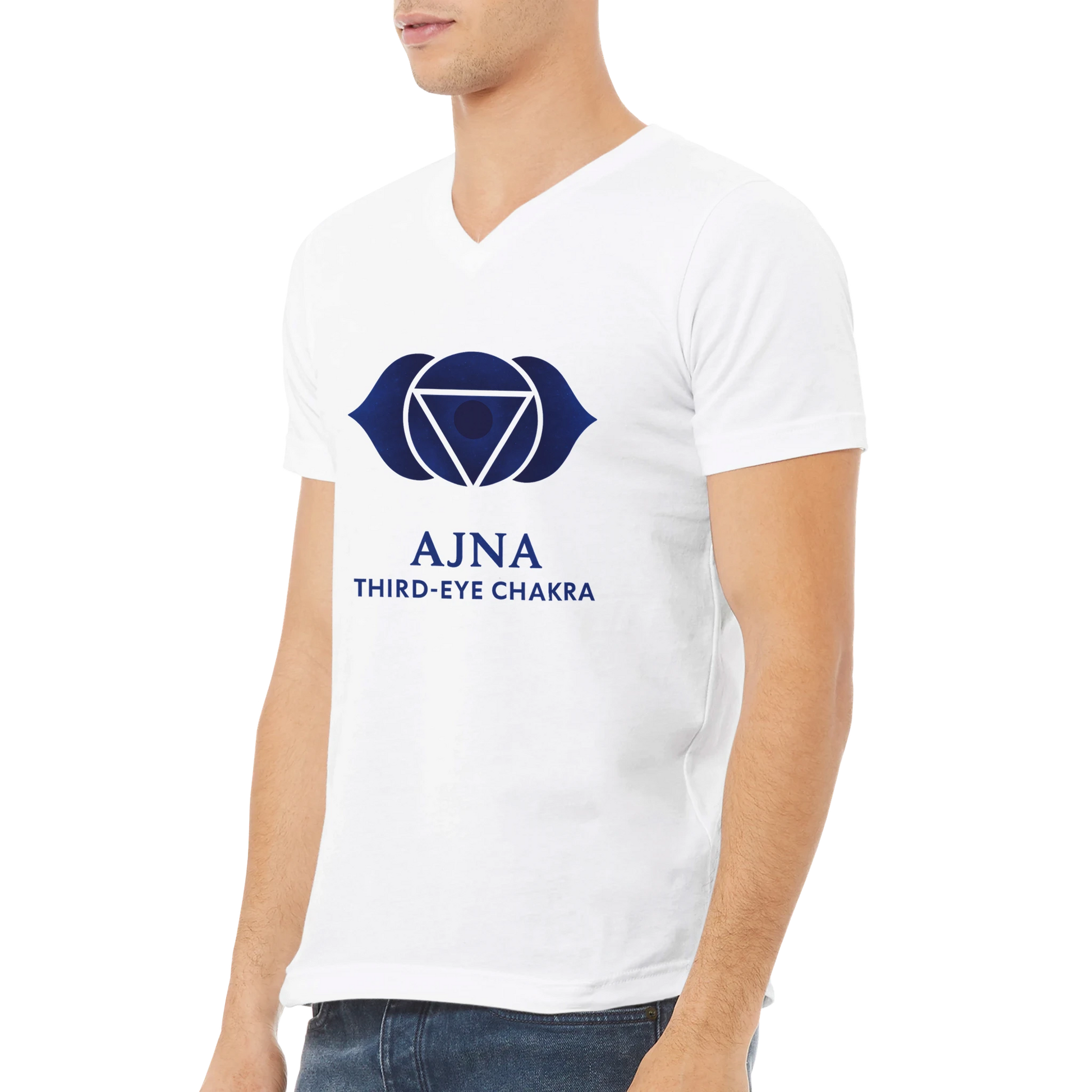 e3ac20f2-315c-44ff-81e4-9a79e9ed6dac