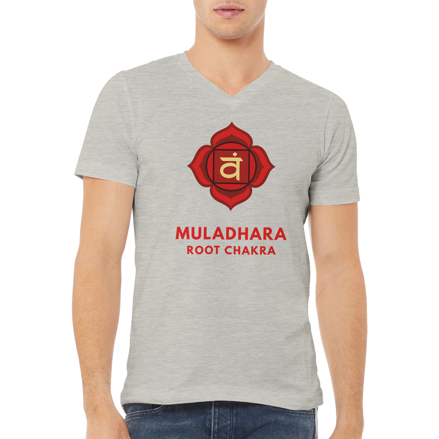 e3dfba35-5008-4018-9eec-884c96a5fb84