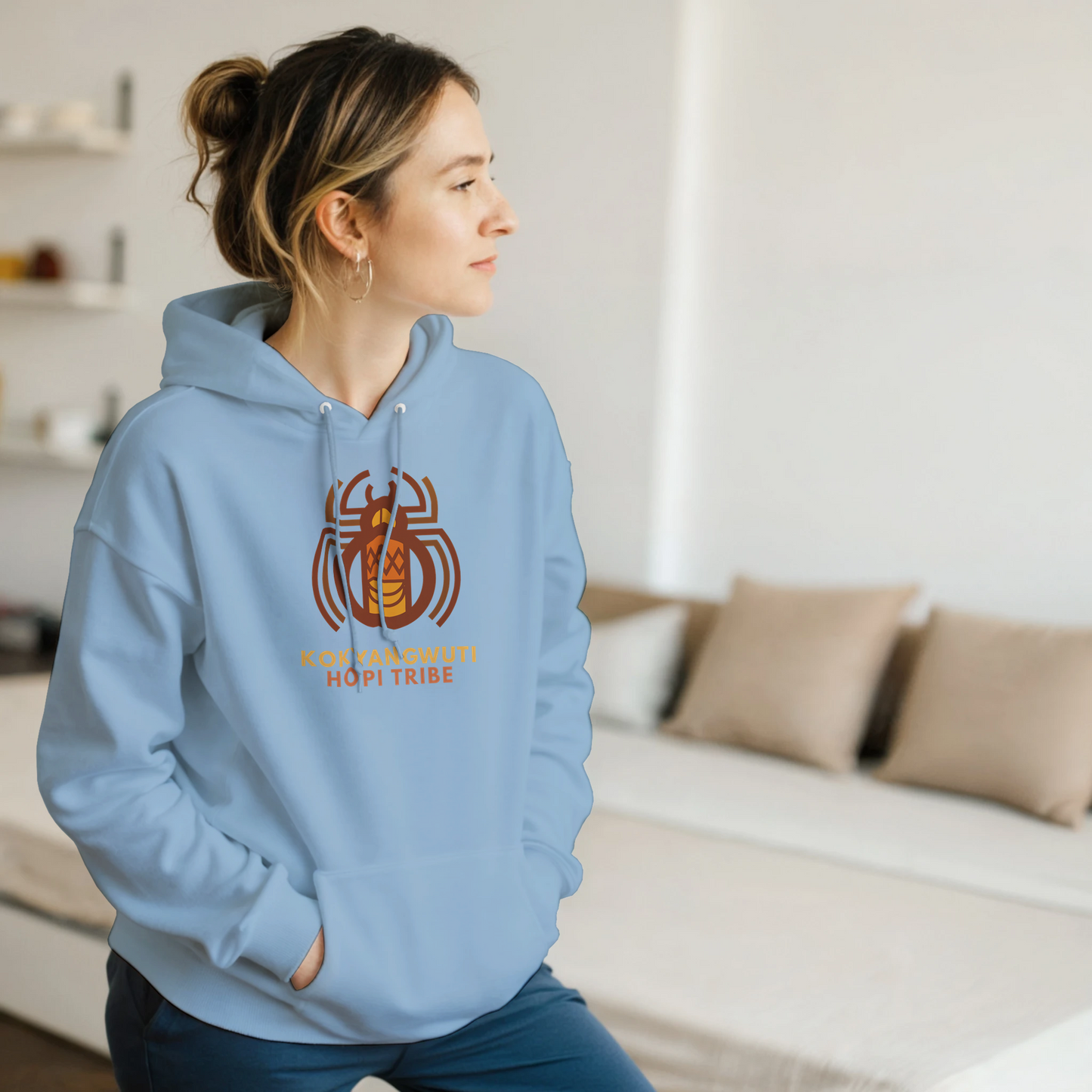 e41c4e60-06c8-4678-a872-71c1b18a23c4