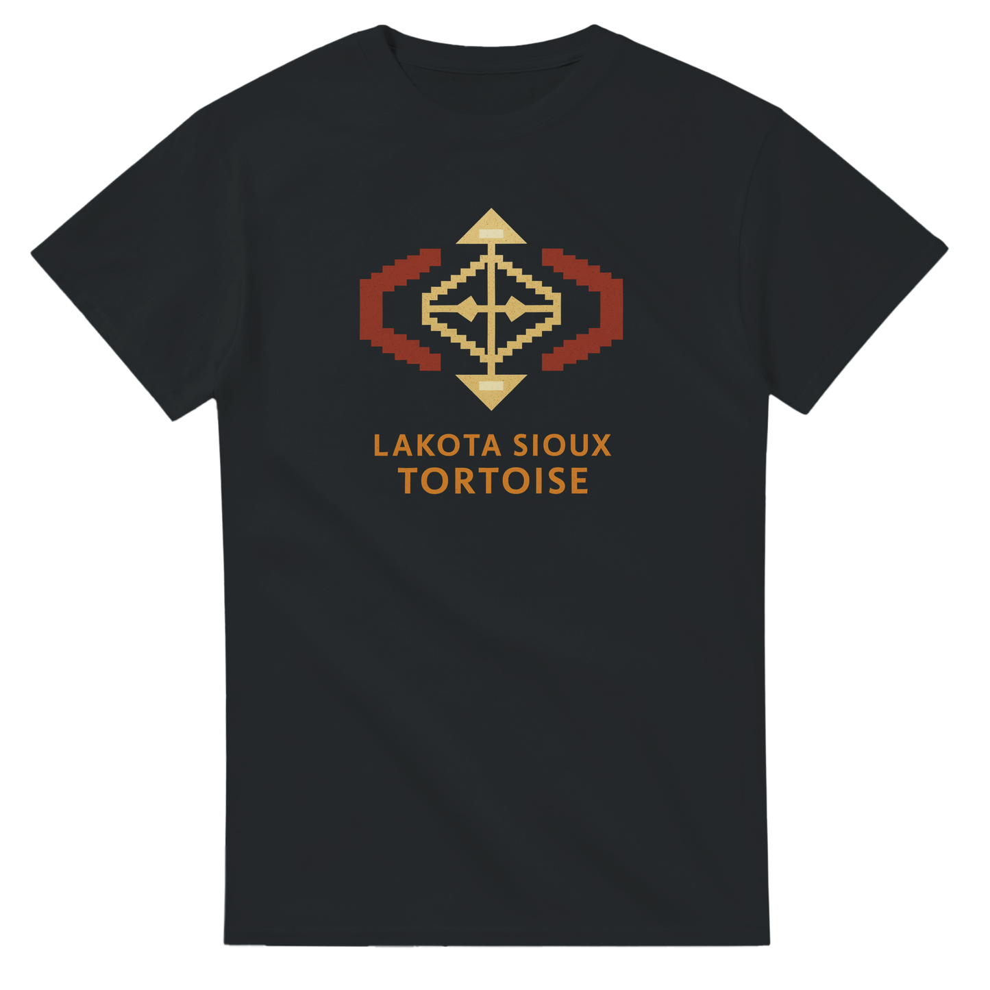 e4440202-ecb5-4483-a4c8-f97ae4c6f47d