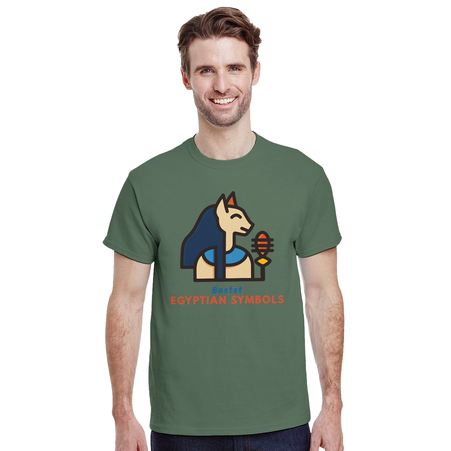 e449bb2e-c17e-432b-a67b-40e78852dddd