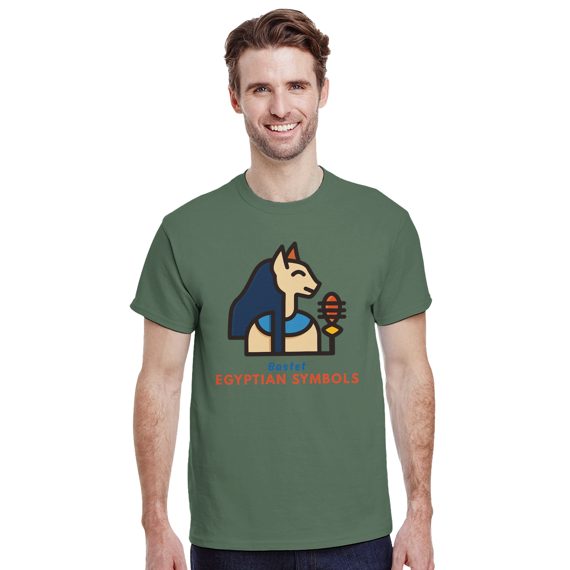 e449bb2e-c17e-432b-a67b-40e78852dddd