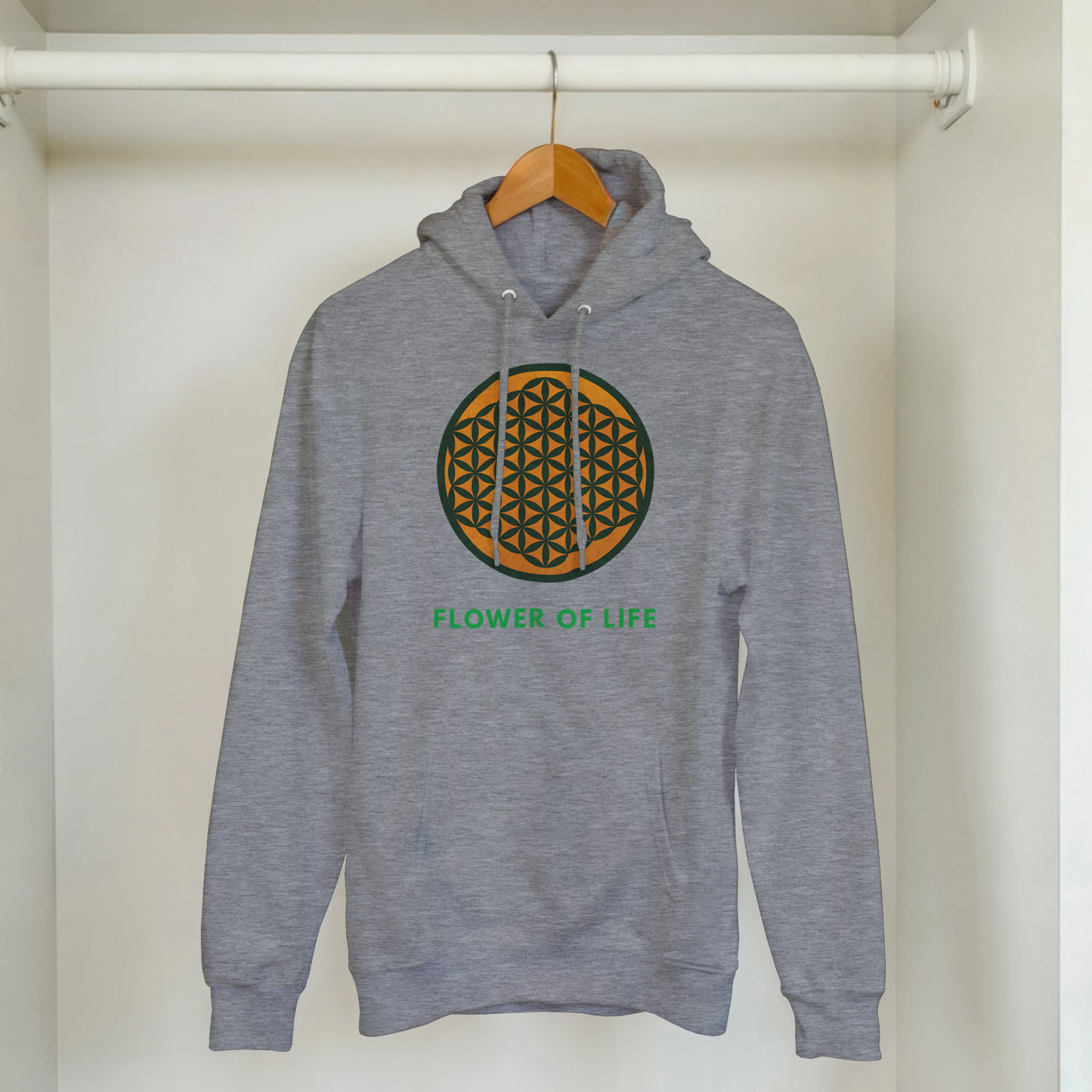 e48fb752-067e-4d75-a310-fbbd2d88304a