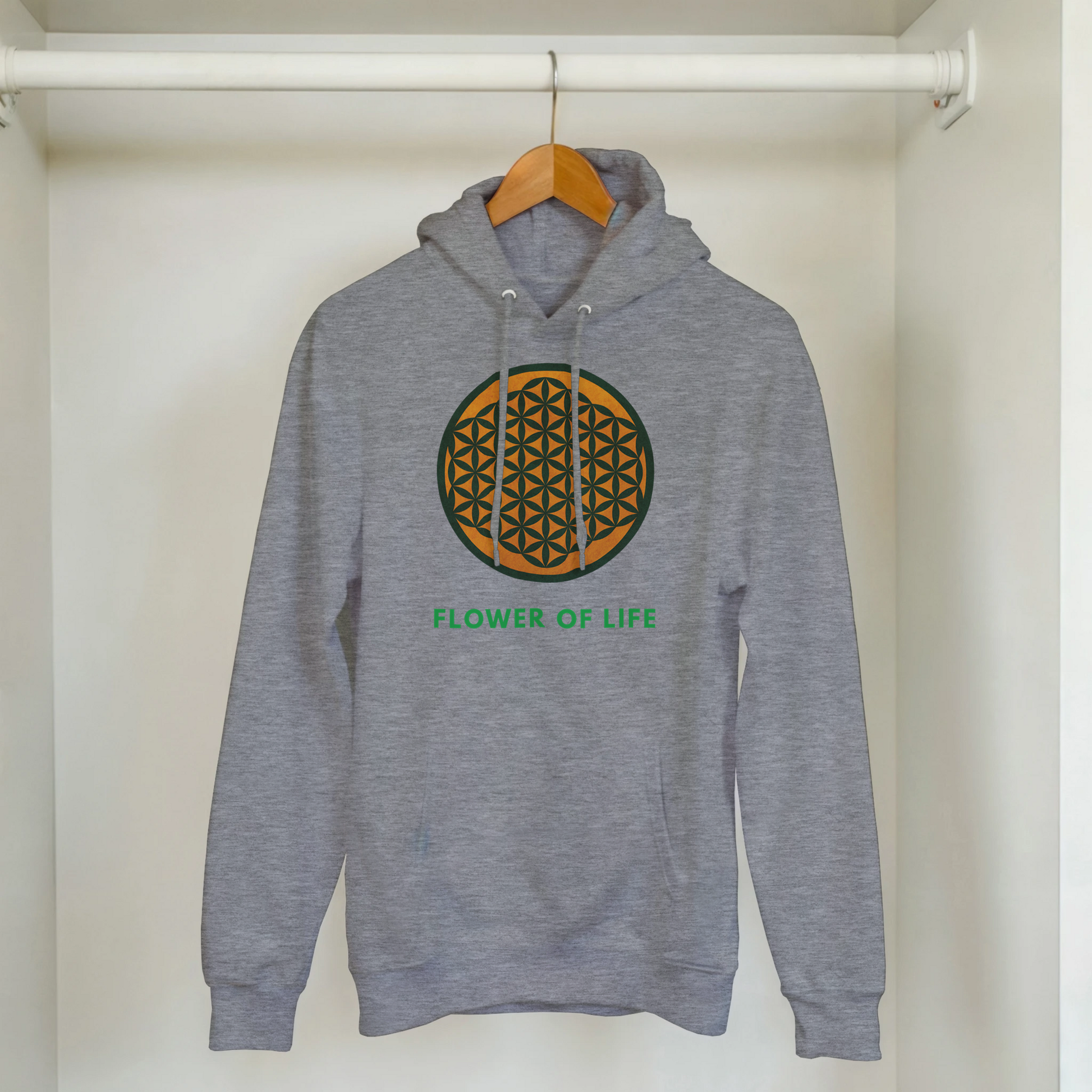 e48fb752-067e-4d75-a310-fbbd2d88304a