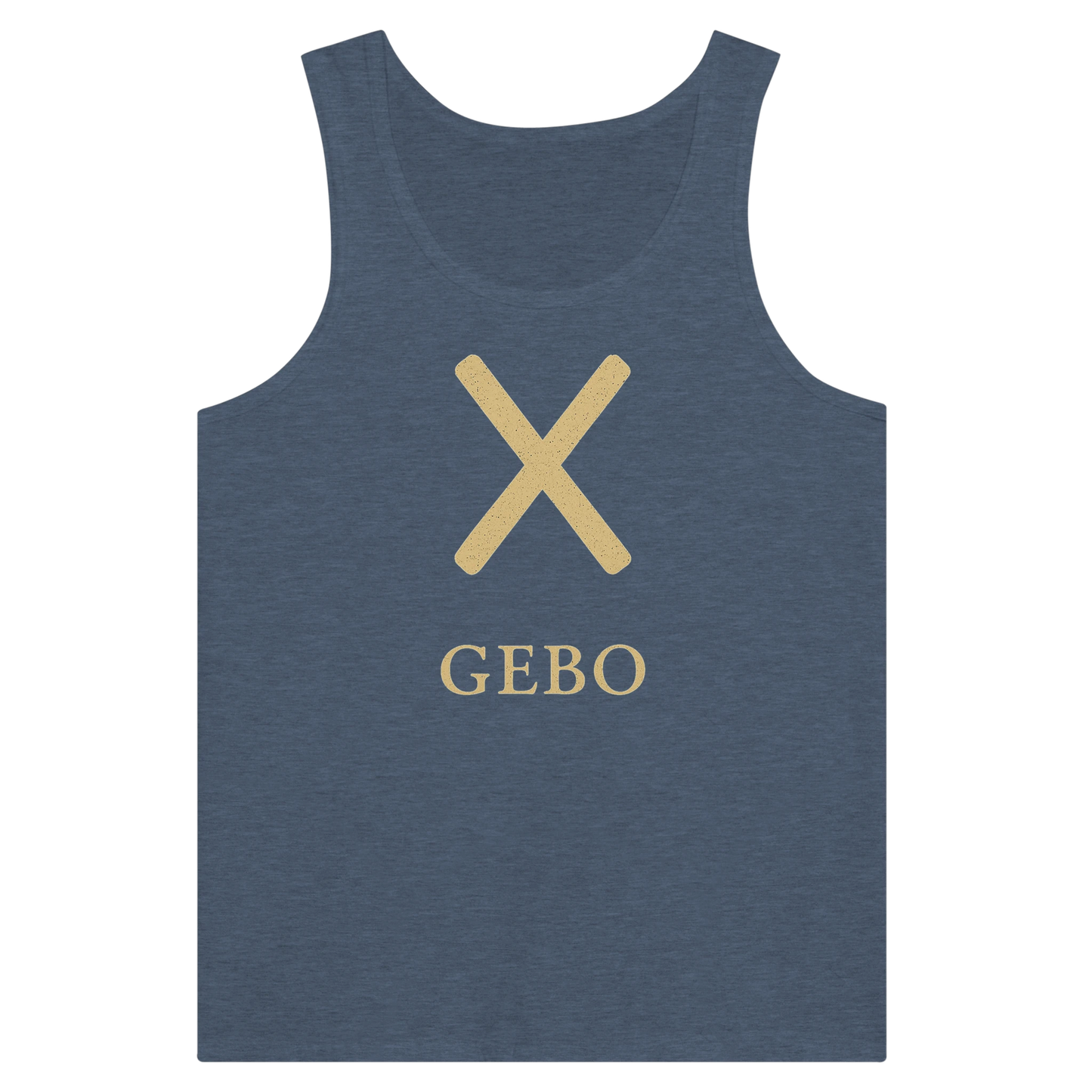 e49f1dad-ffaa-4715-b2e8-4a4962582685