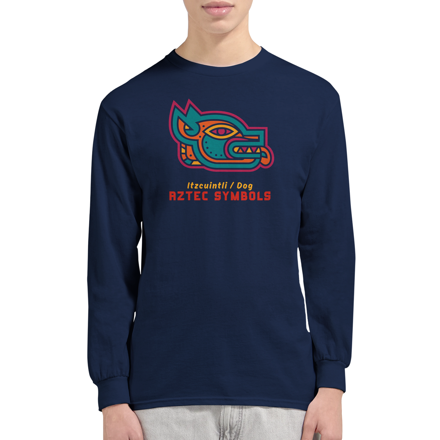 e57408b0-ddf2-4f4d-b0f6-f1609715b704