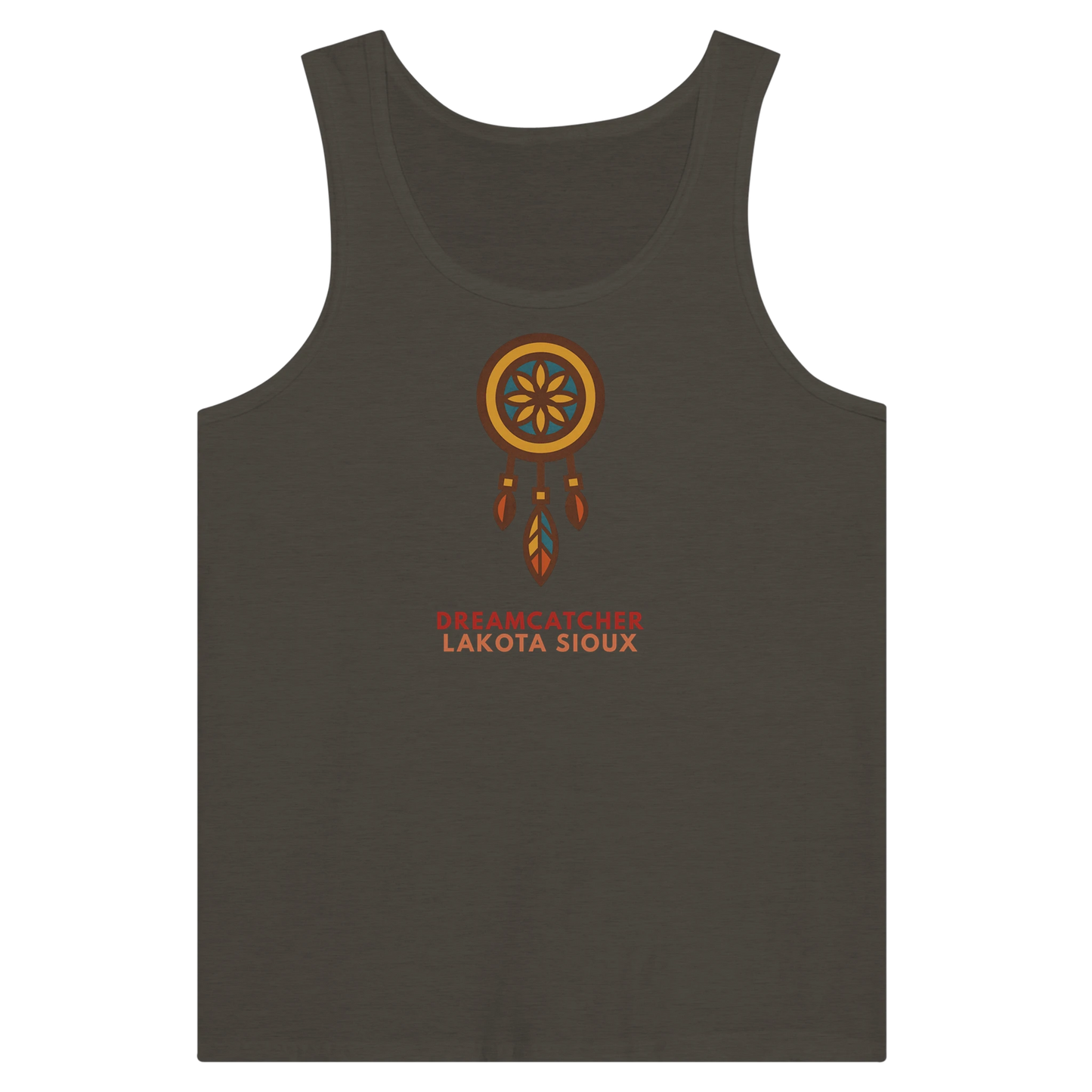 e5dbd14a-cd3d-430b-b727-284b4c4ca7f1